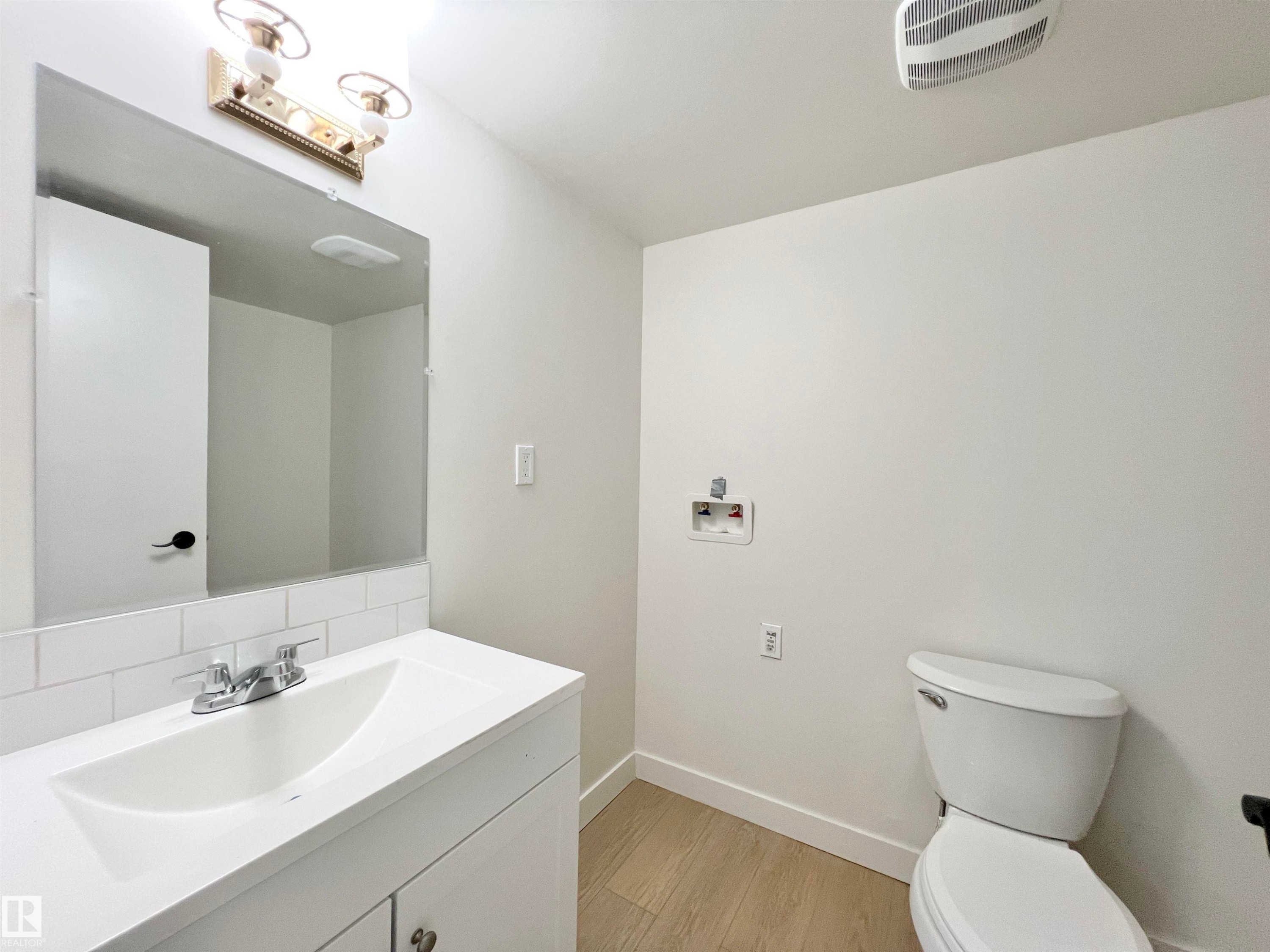 6045 King Landing Landing Sw, Edmonton, AB