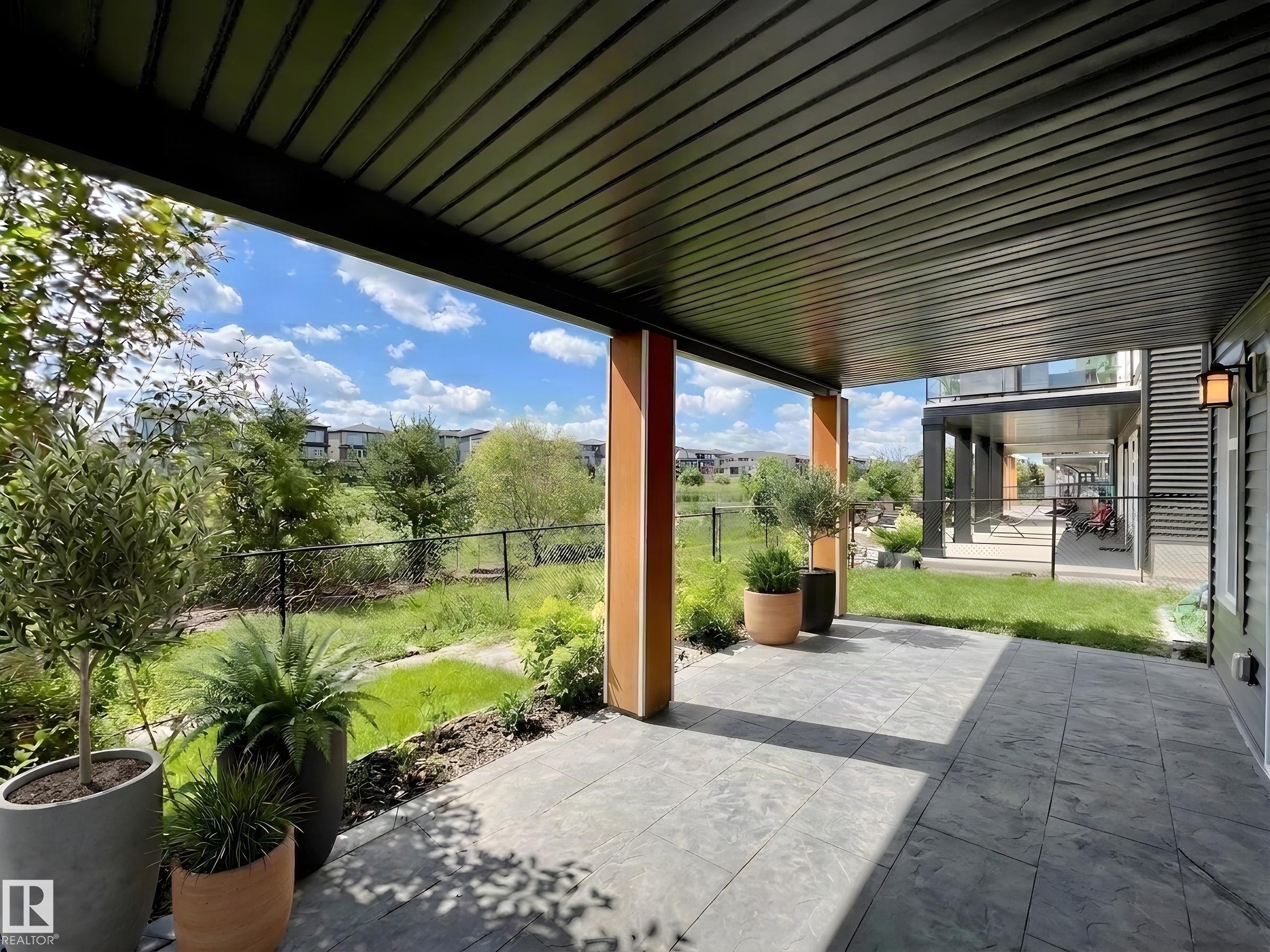 6045 King Landing Landing Sw, Edmonton, AB