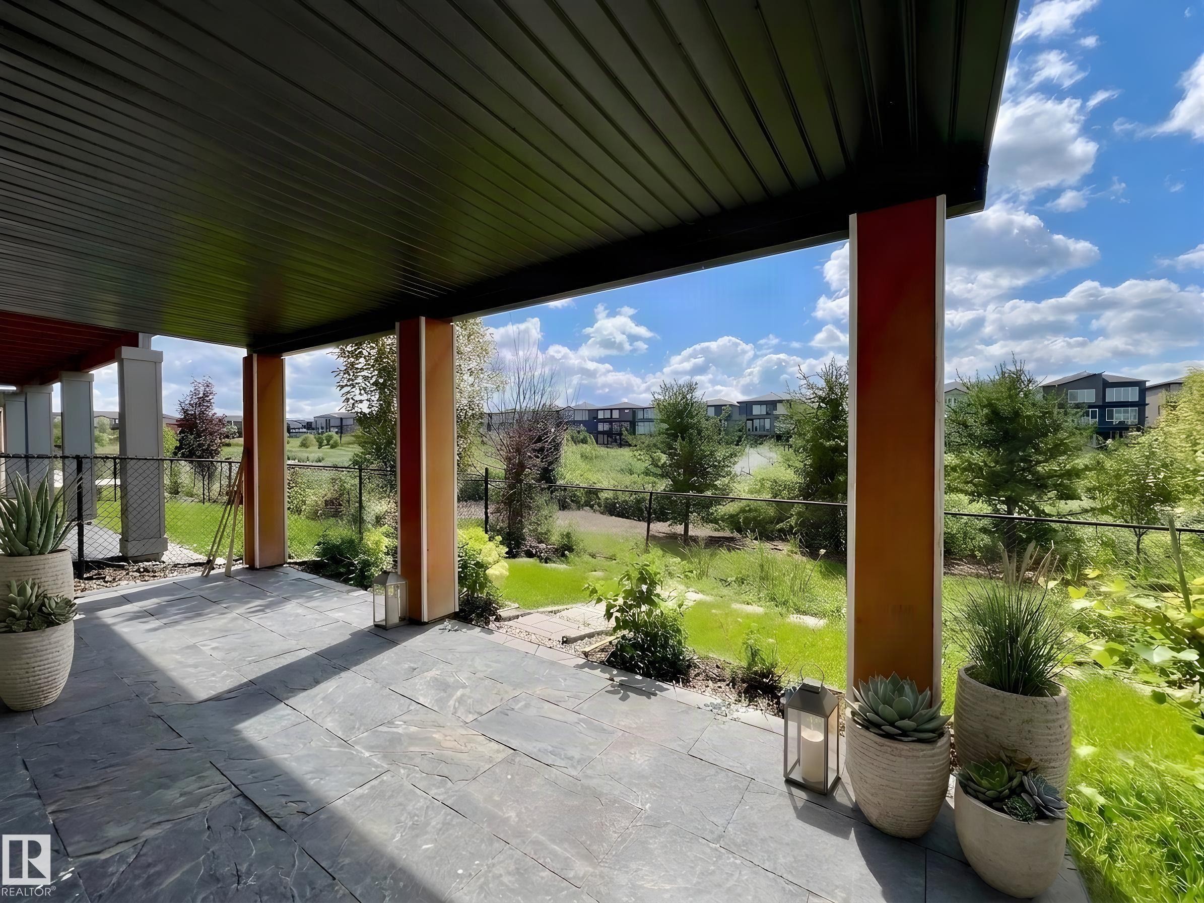 6045 King Landing Landing Sw, Edmonton, AB