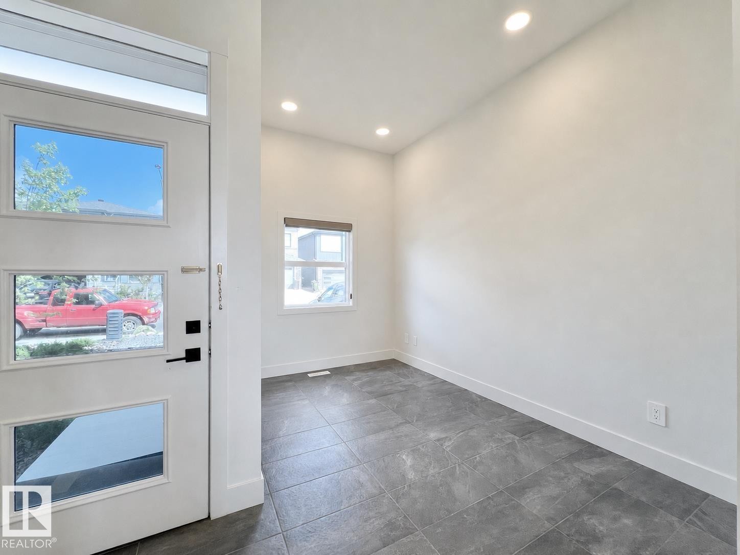 6045 King Landing Landing Sw, Edmonton, AB