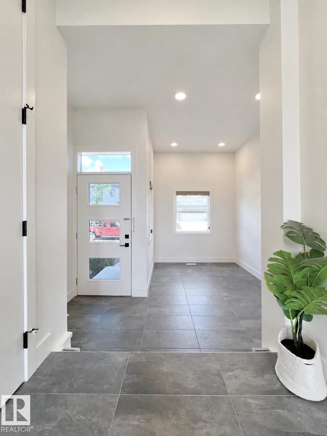6045 King Landing Landing Sw, Edmonton, AB