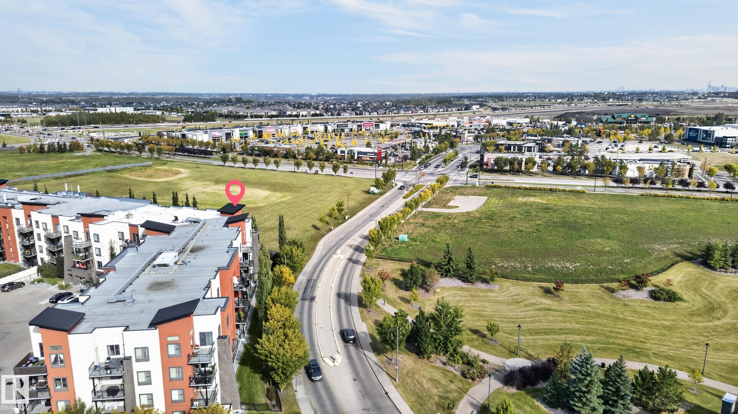 Additional content - #411 304 Ambleside Link Li Sw, Edmonton, AB