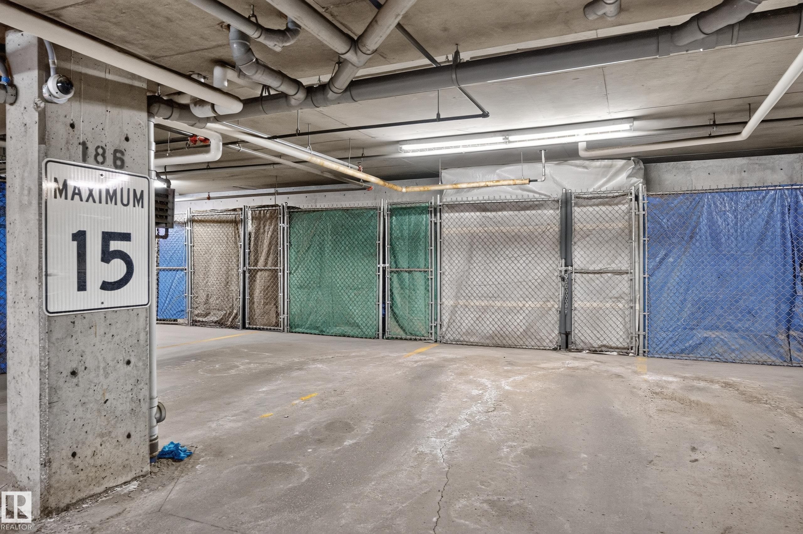 Additional content - #411 304 Ambleside Link Li Sw, Edmonton, AB