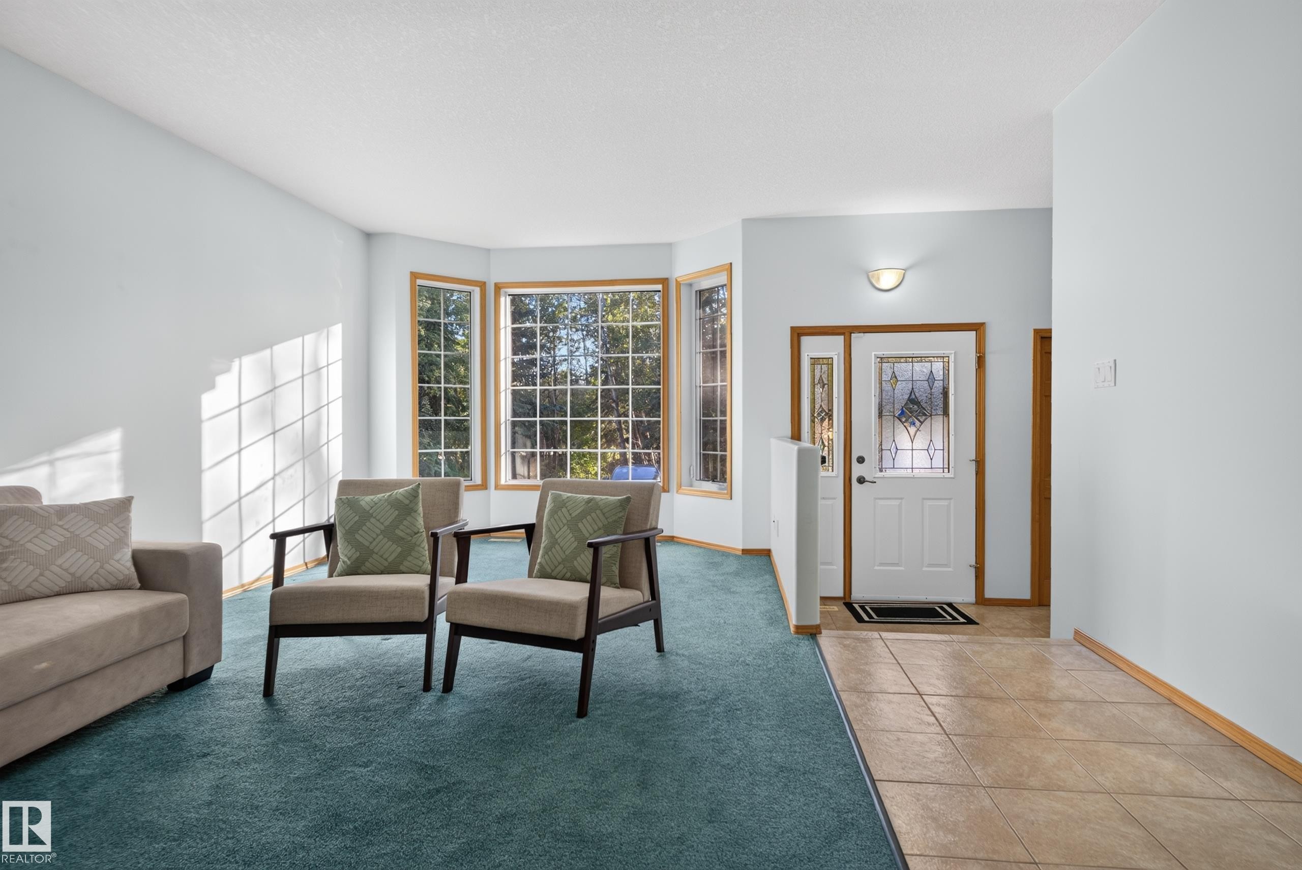#310 50247 Rge Rd 232, Rural Leduc County, AB