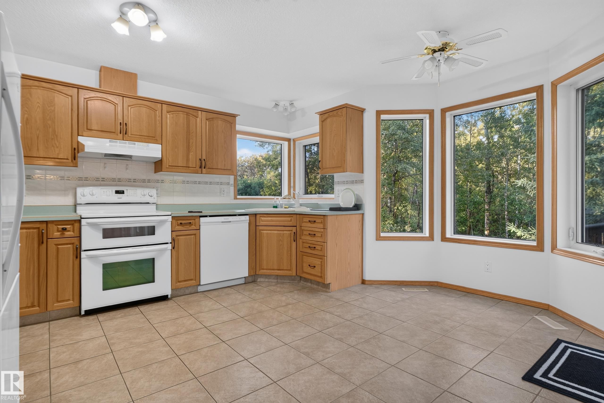 #310 50247 Rge Rd 232, Rural Leduc County, AB