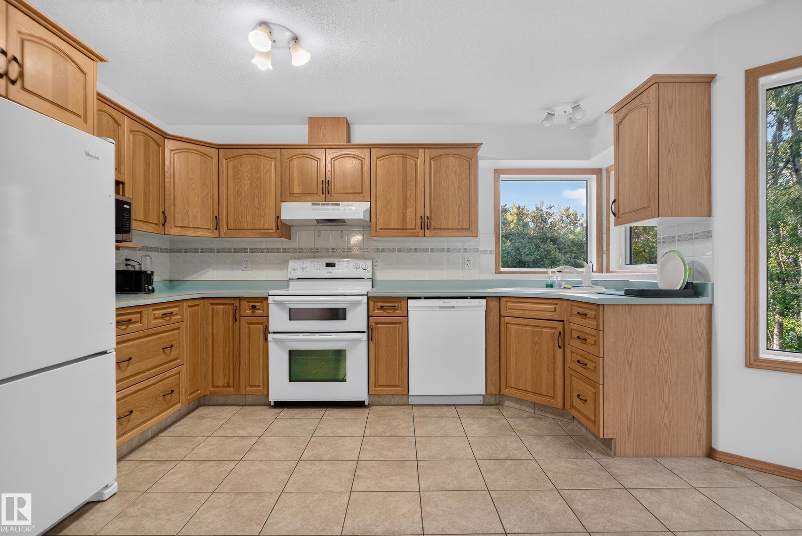 #310 50247 Rge Rd 232, Rural Leduc County, AB