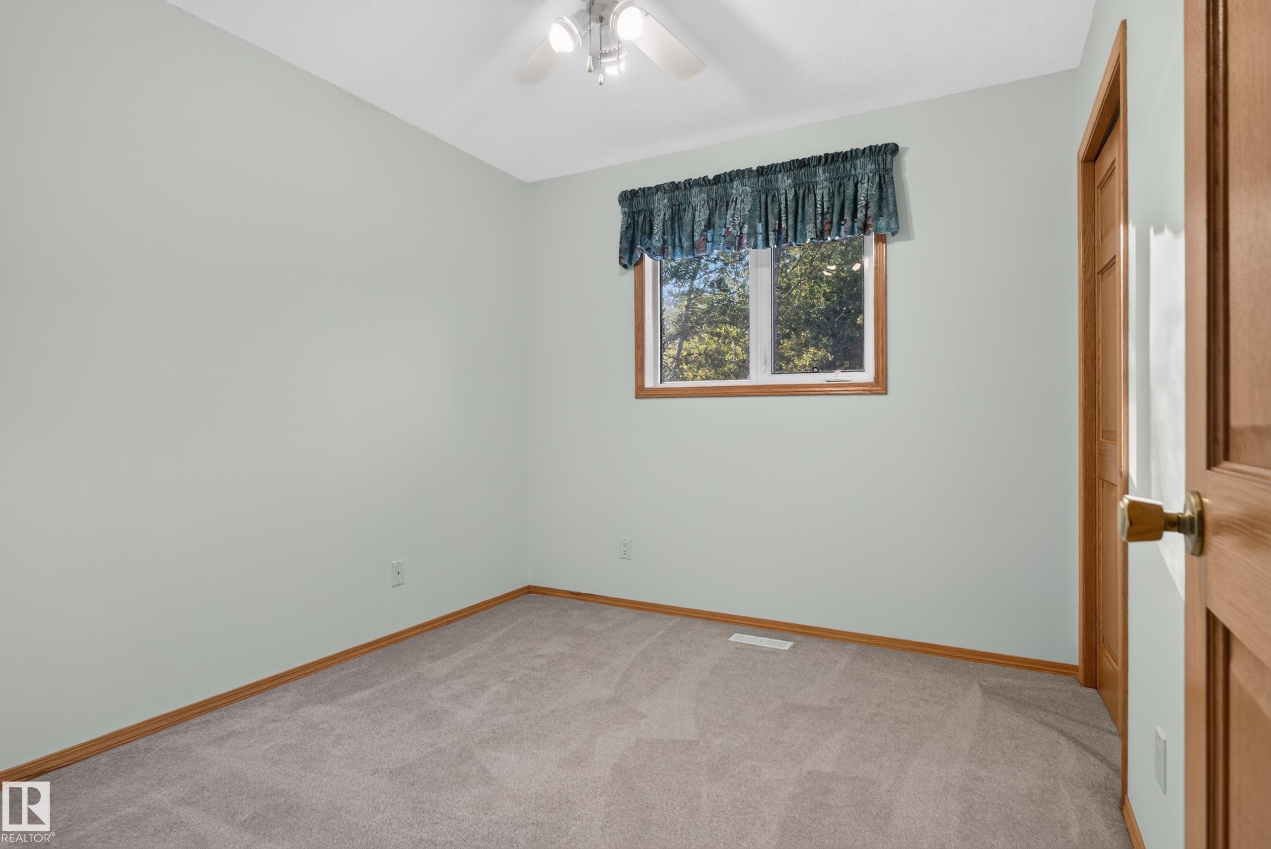 #310 50247 Rge Rd 232, Rural Leduc County, AB