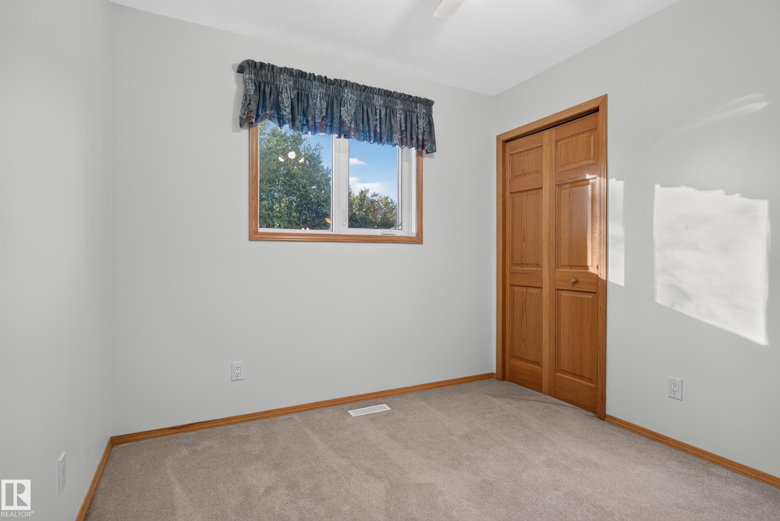 #310 50247 Rge Rd 232, Rural Leduc County, AB