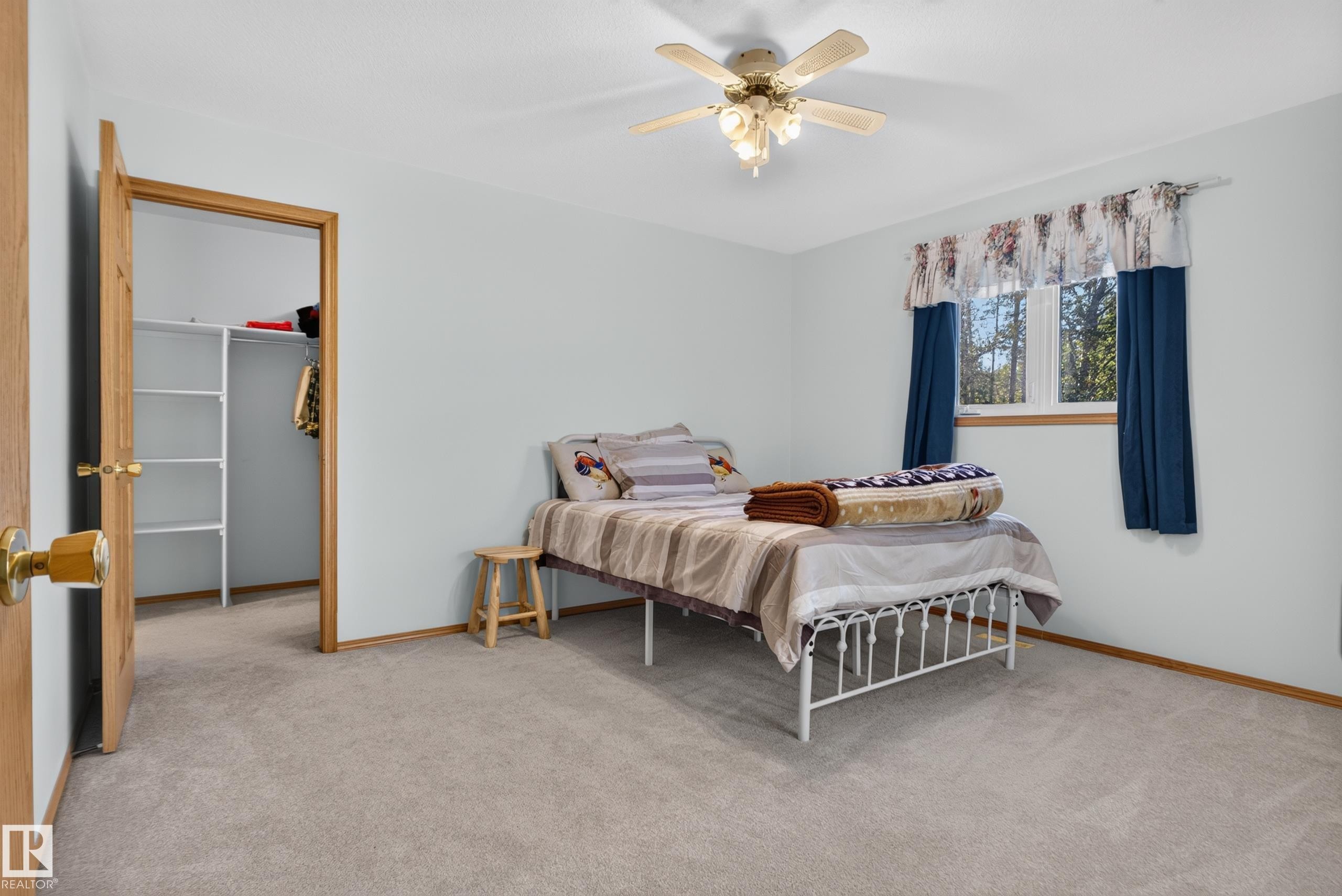 #310 50247 Rge Rd 232, Rural Leduc County, AB