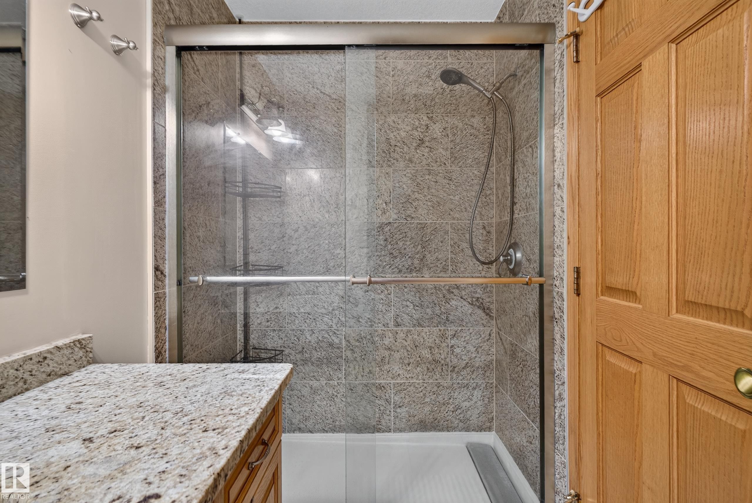 #310 50247 Rge Rd 232, Rural Leduc County, AB