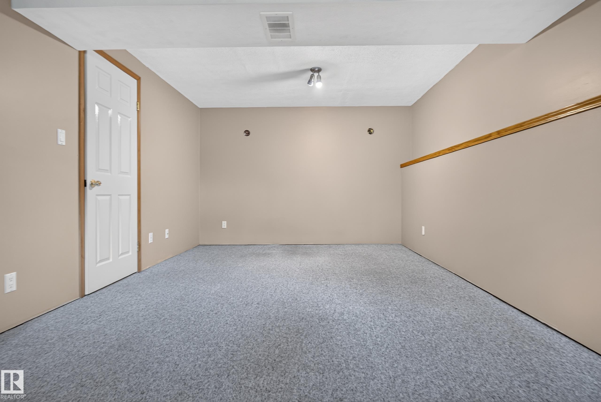 #310 50247 Rge Rd 232, Rural Leduc County, AB