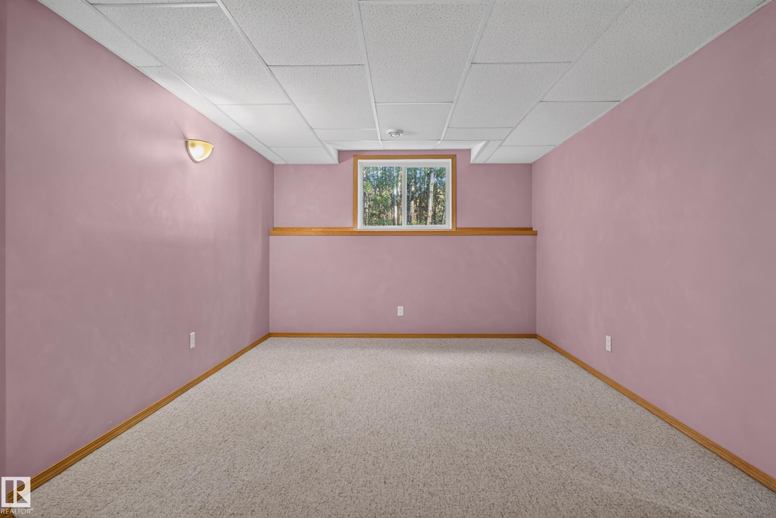 #310 50247 Rge Rd 232, Rural Leduc County, AB