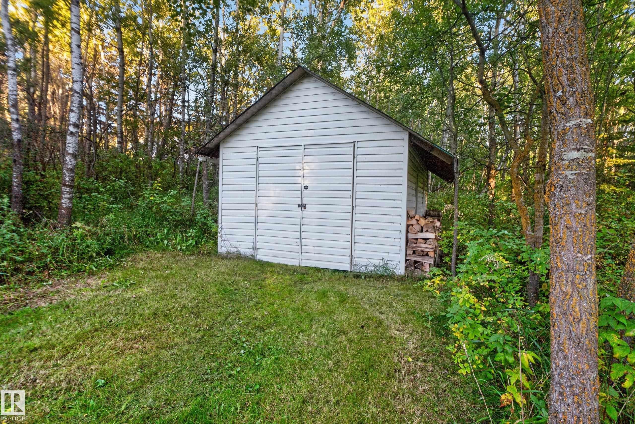 #310 50247 Rge Rd 232, Rural Leduc County, AB