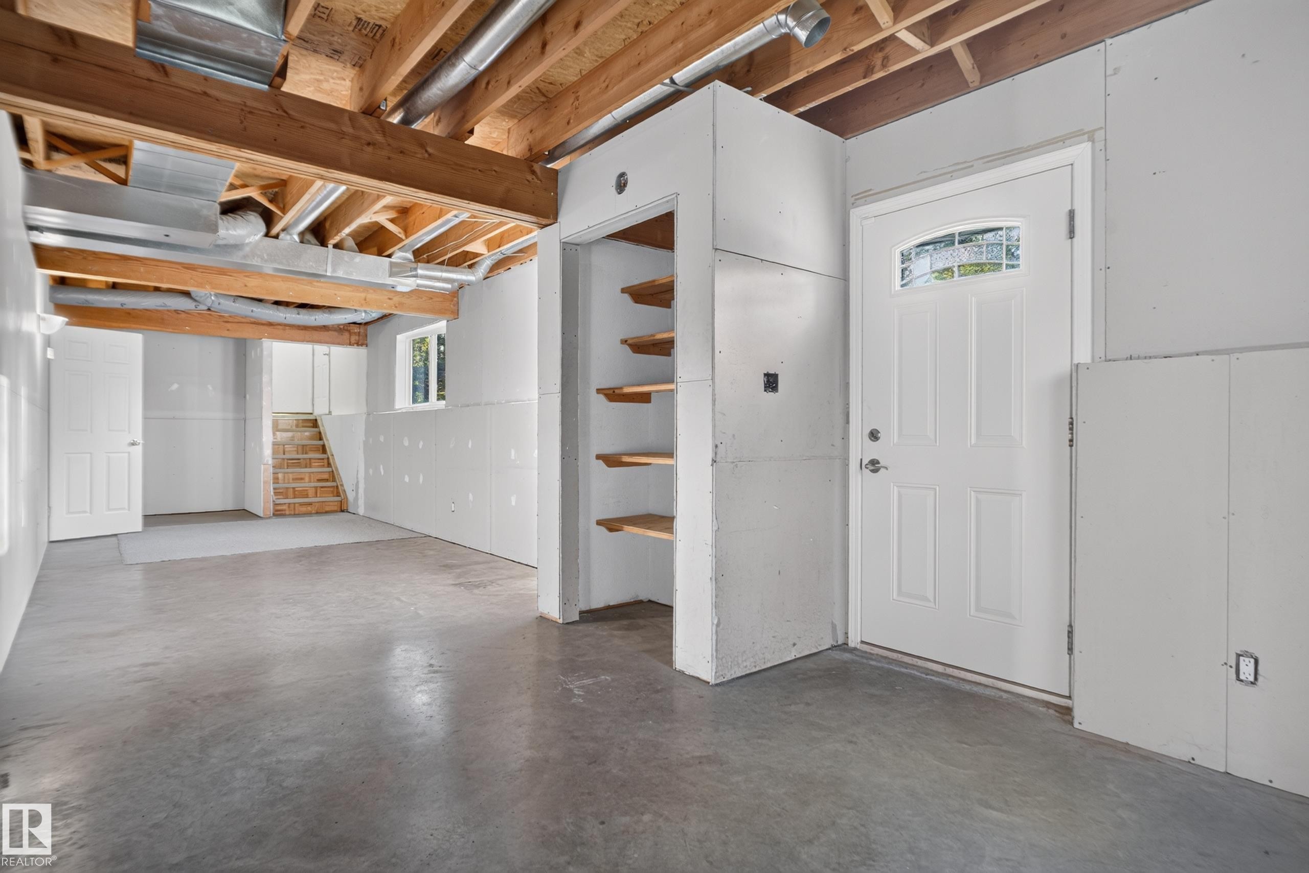 #310 50247 Rge Rd 232, Rural Leduc County, AB