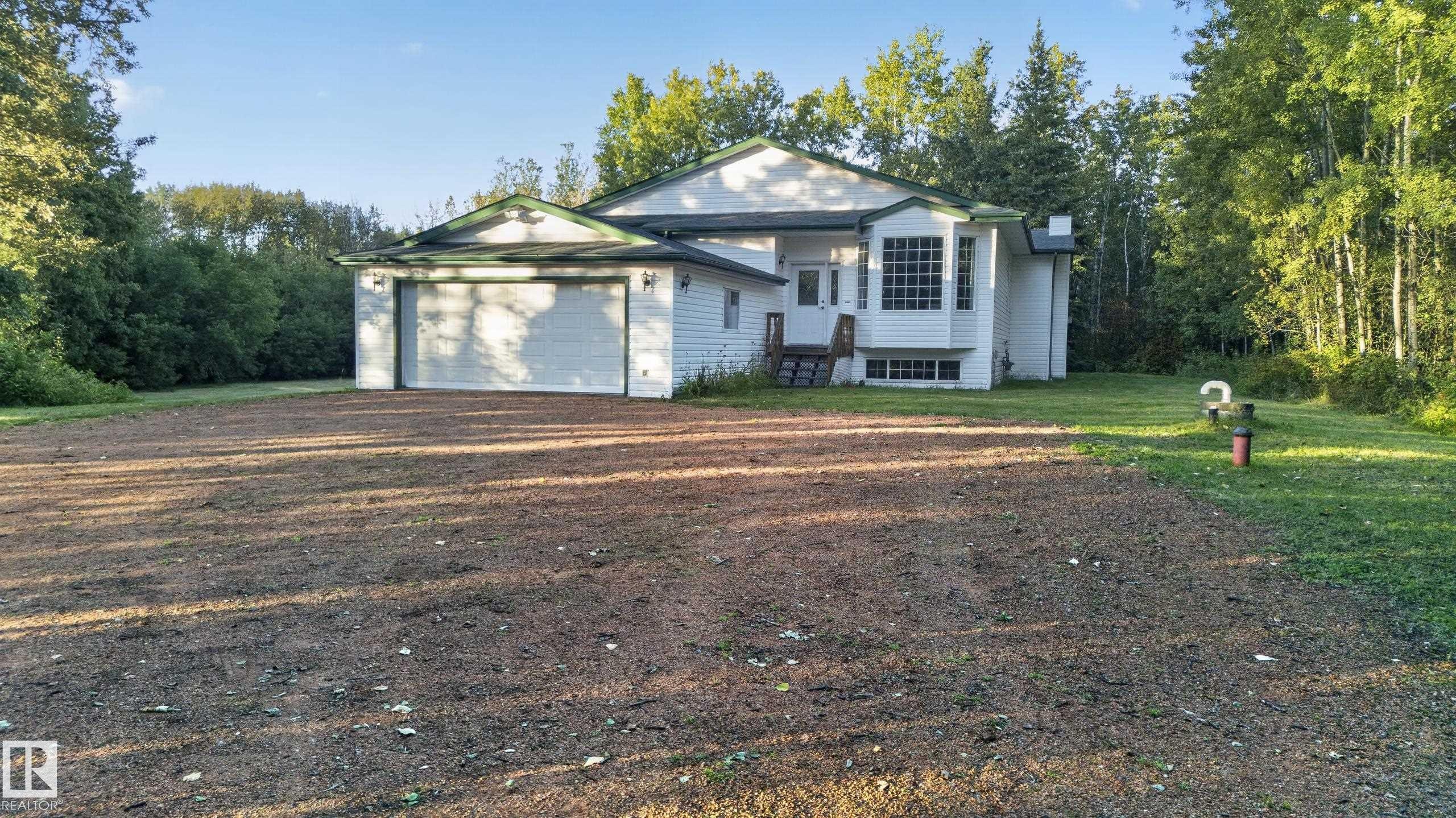 #310 50247 Rge Rd 232, Rural Leduc County, AB