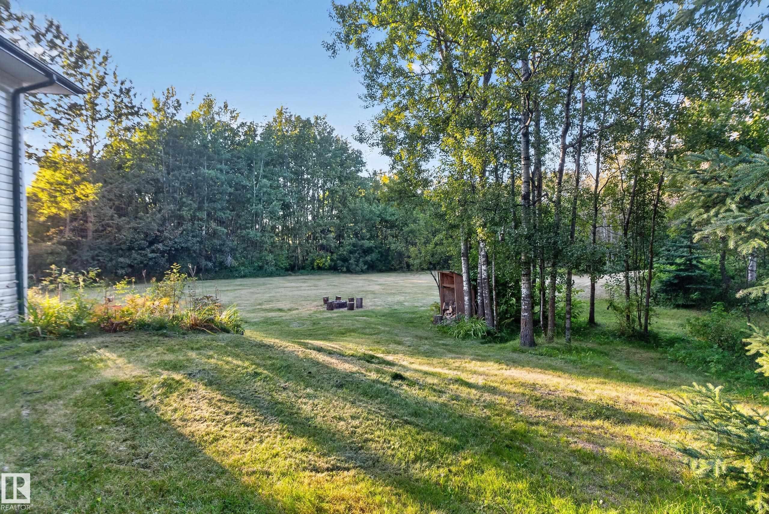 #310 50247 Rge Rd 232, Rural Leduc County, AB