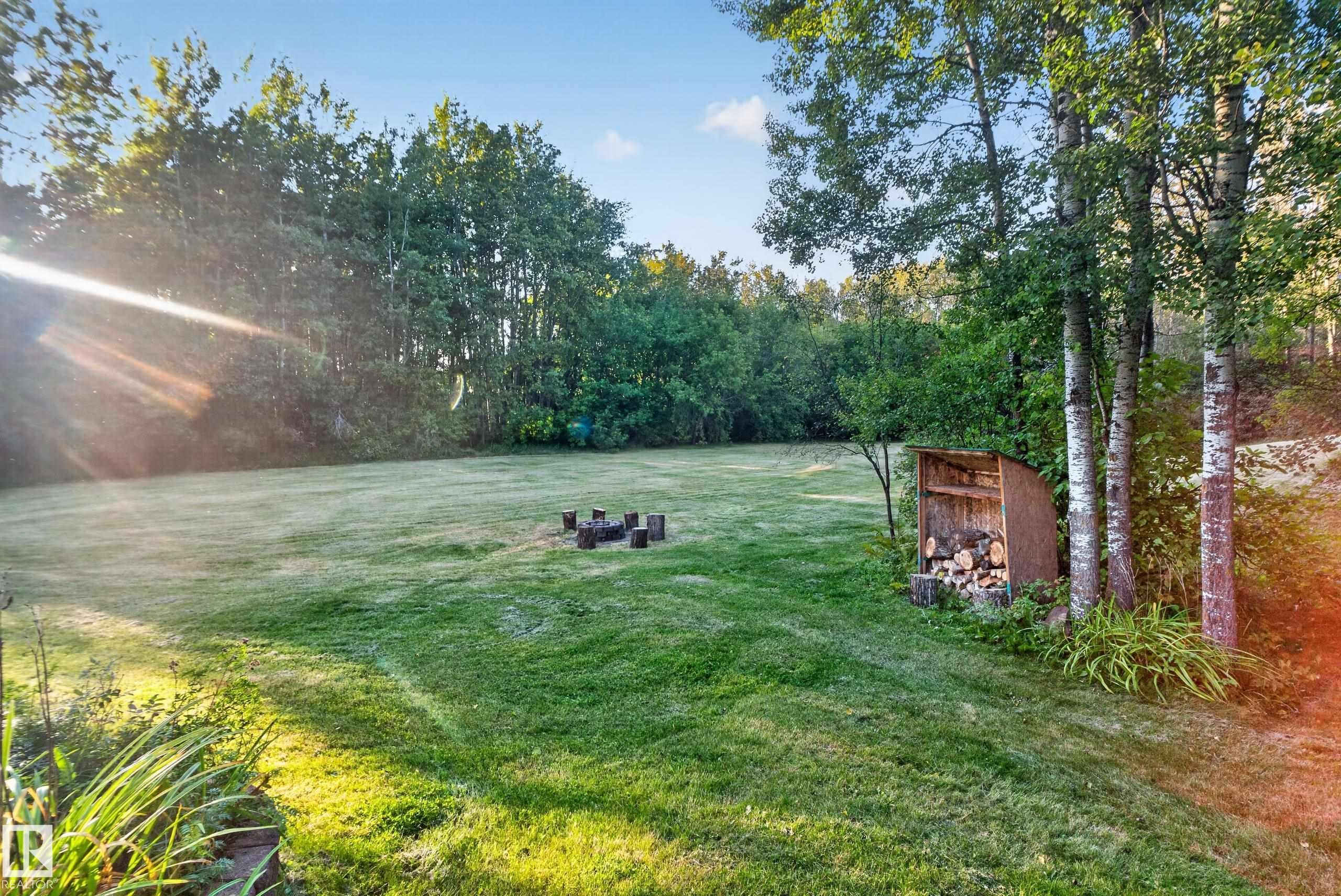 #310 50247 Rge Rd 232, Rural Leduc County, AB