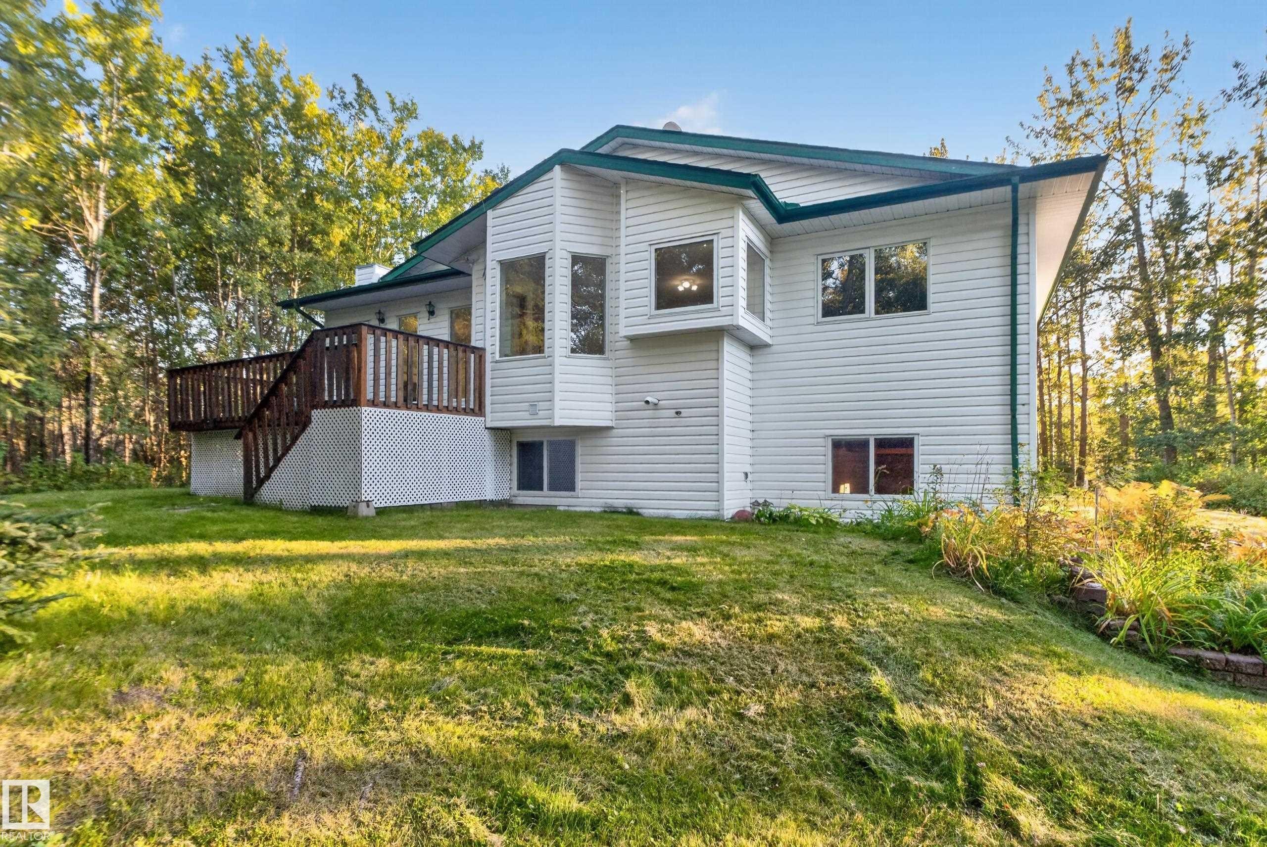 #310 50247 Rge Rd 232, Rural Leduc County, AB