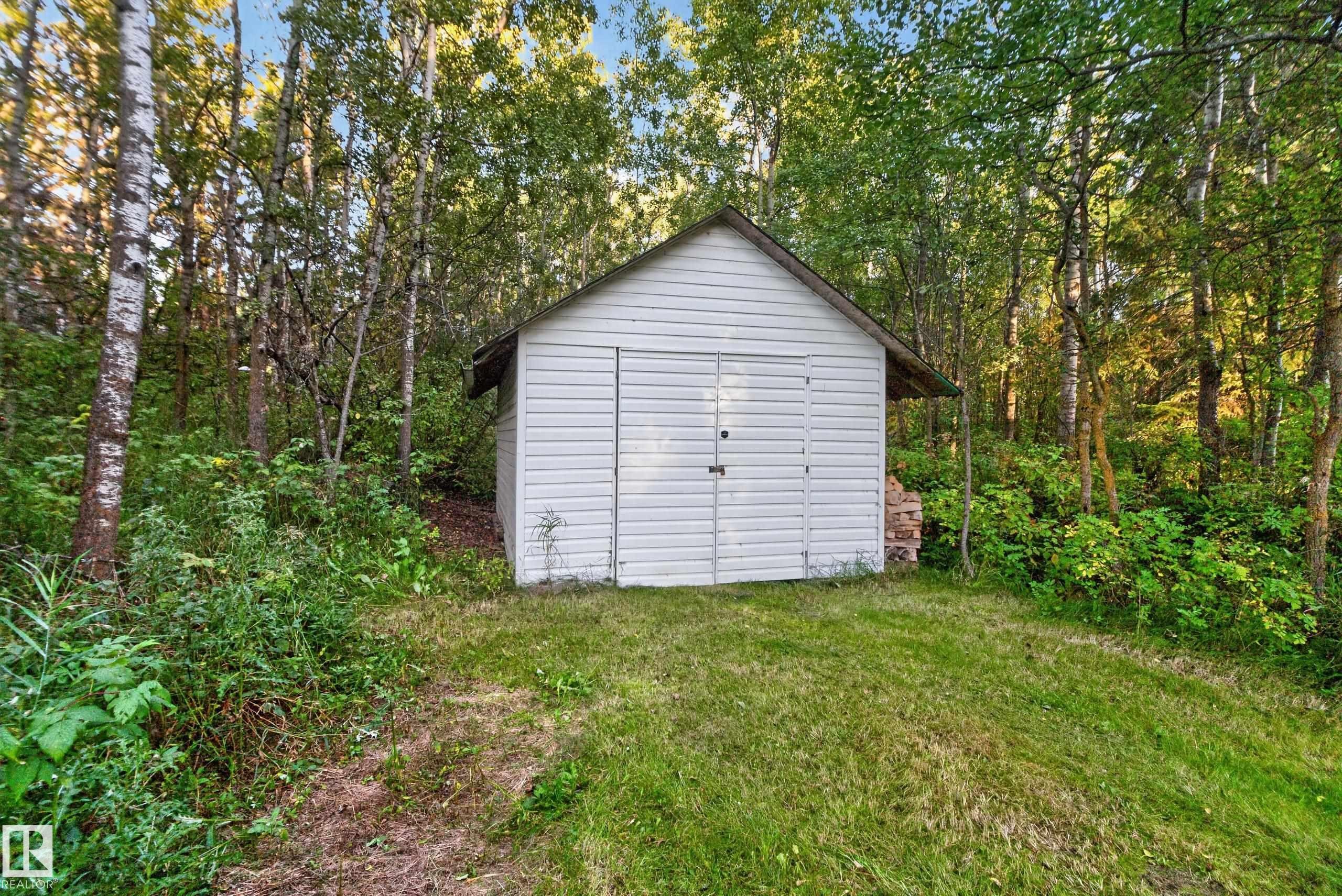 #310 50247 Rge Rd 232, Rural Leduc County, AB