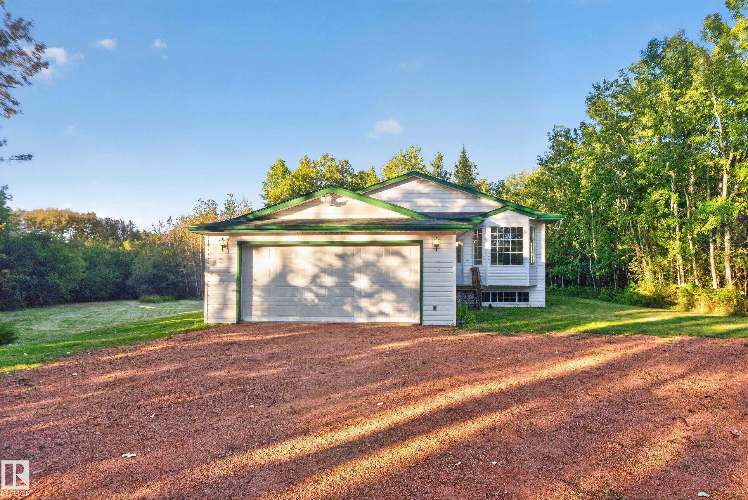 #310 50247 Rge Rd 232, Rural Leduc County, AB