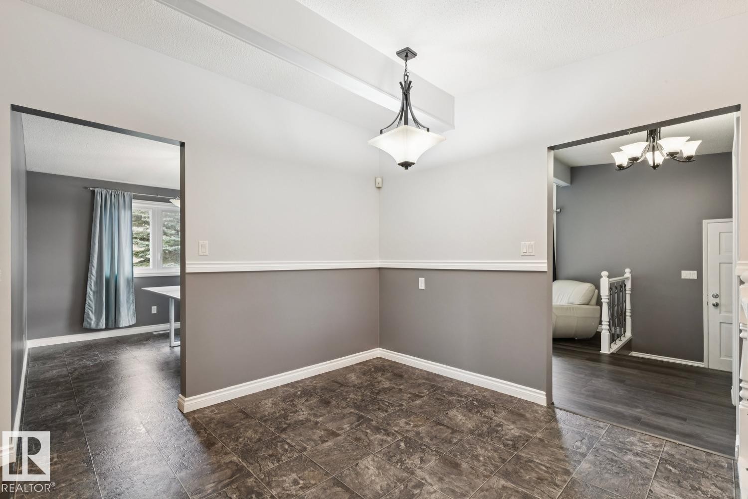 9312 151 Avenue Nw, Edmonton, AB