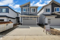 4212 63 Street Beaumont, AB T4X 0V1