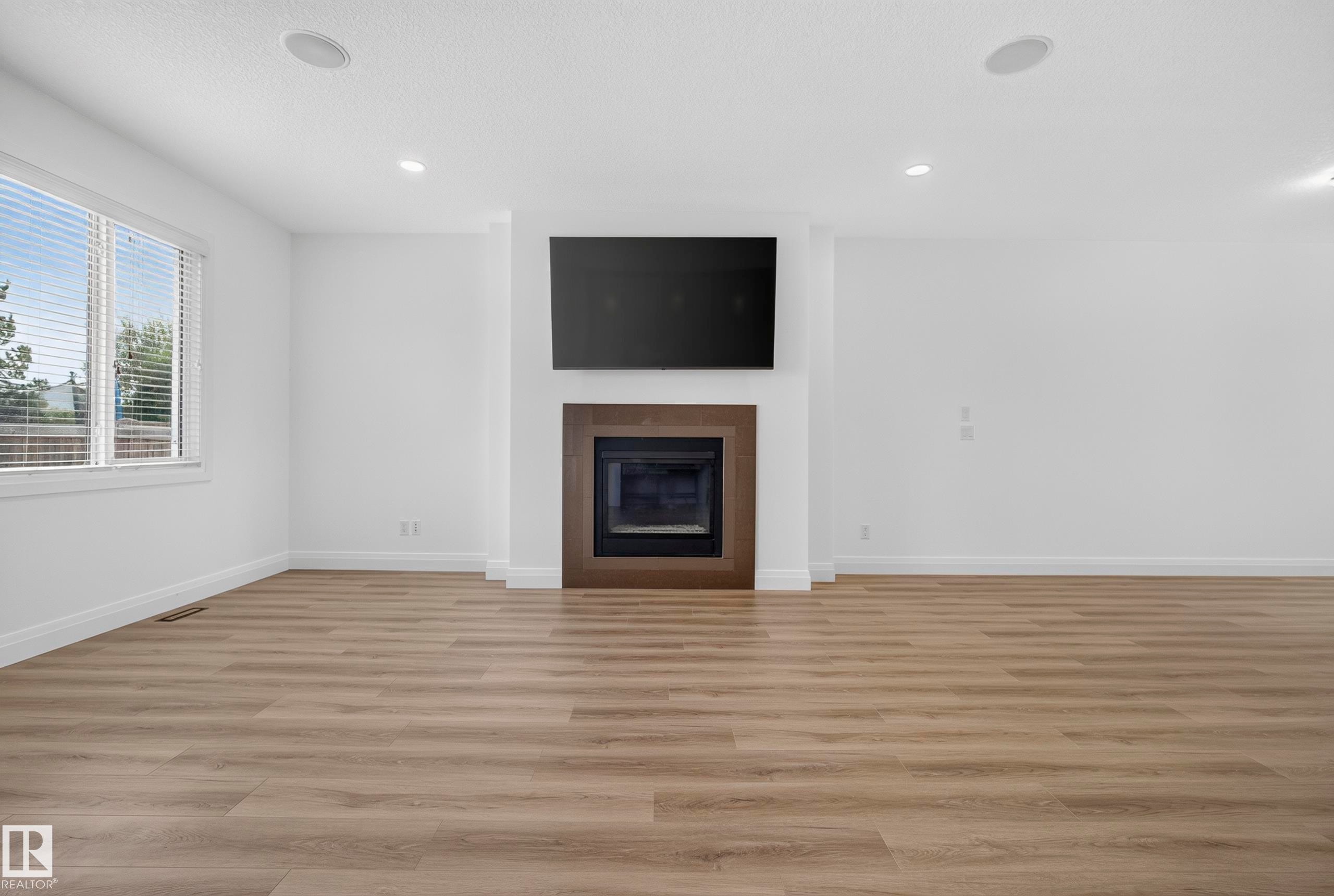 1023 South Creek Wynd, Stony Plain, AB