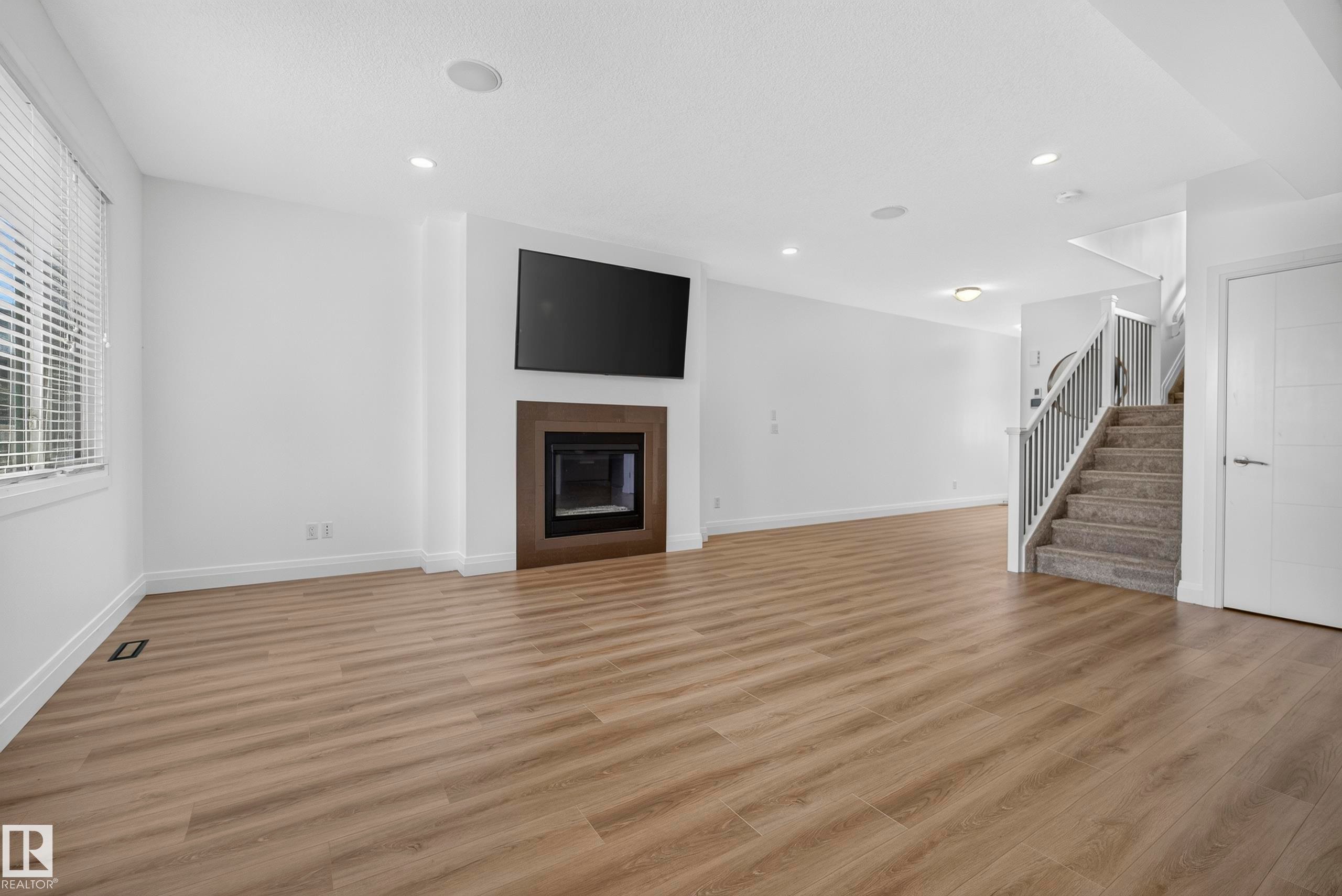 1023 South Creek Wynd, Stony Plain, AB