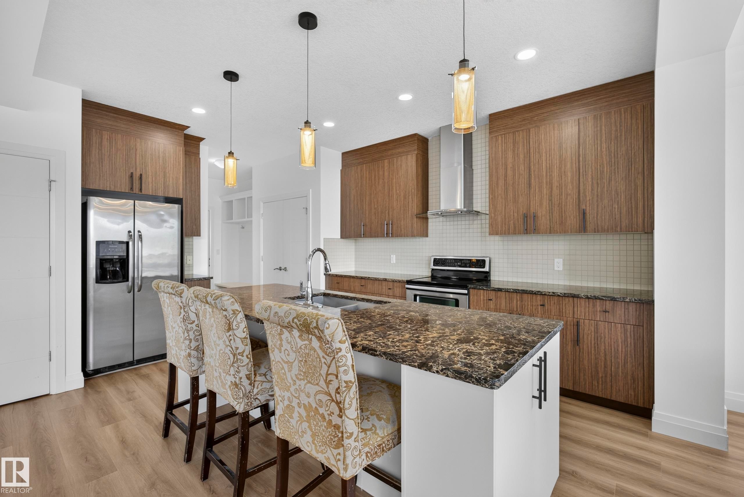 1023 South Creek Wynd, Stony Plain, AB