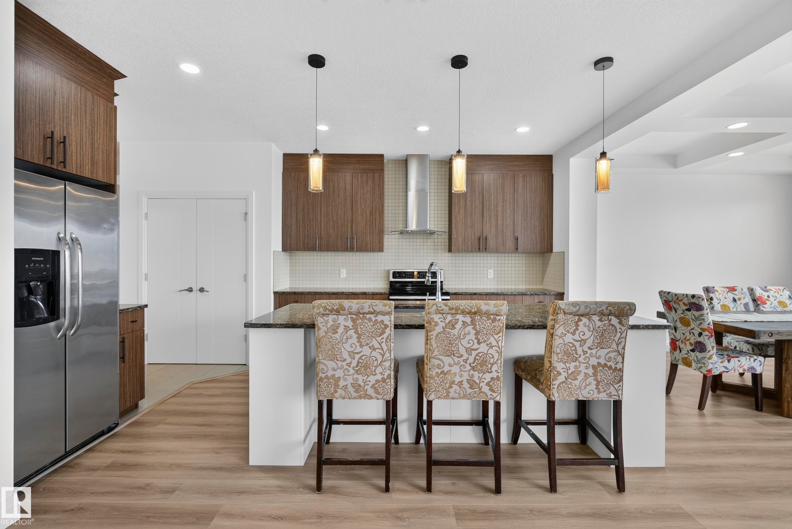 1023 South Creek Wynd, Stony Plain, AB
