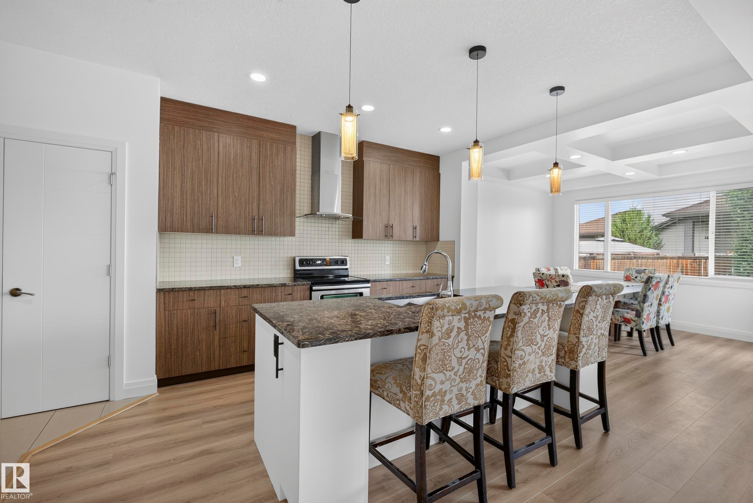 1023 South Creek Wynd, Stony Plain, AB