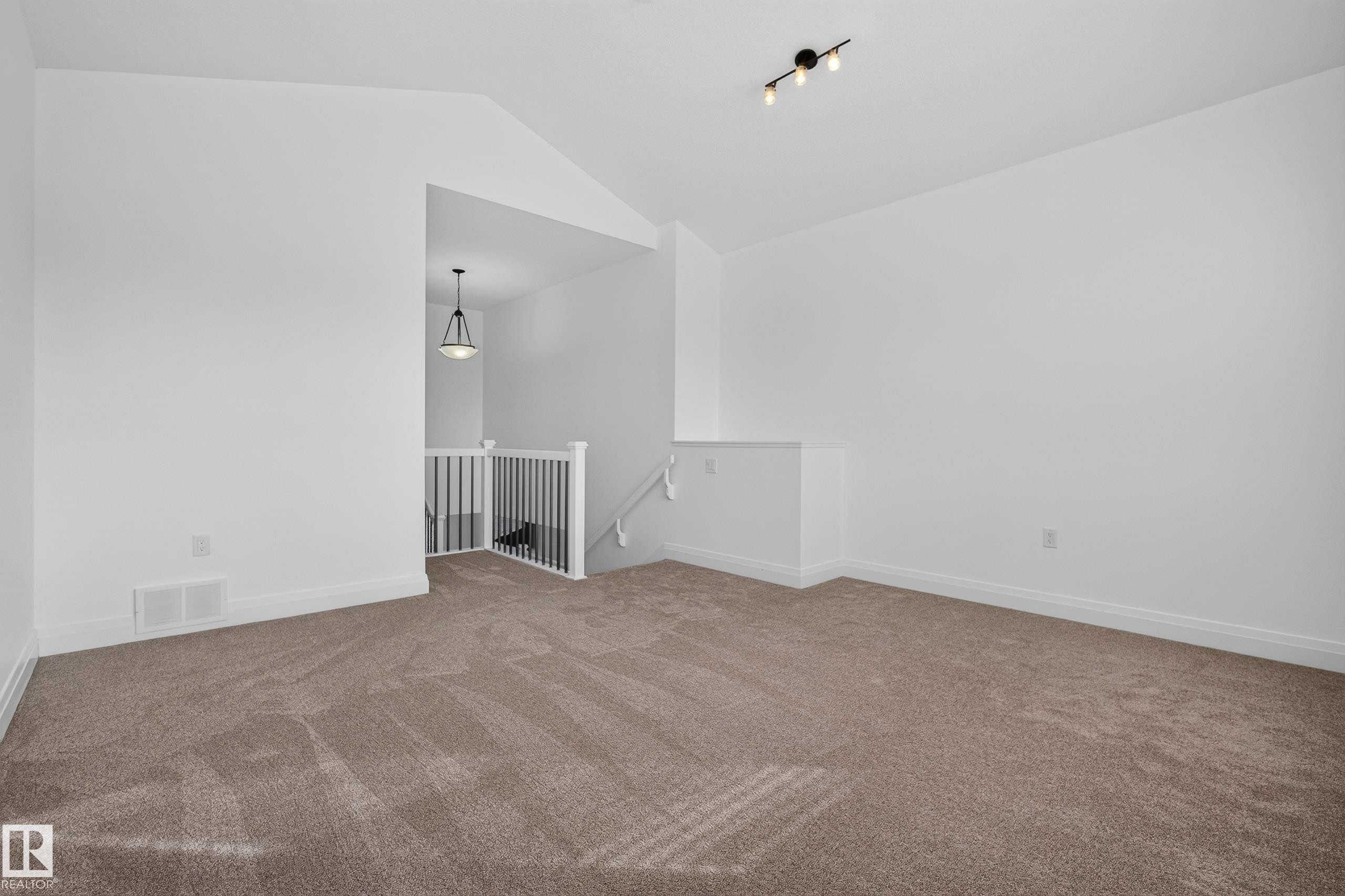 1023 South Creek Wynd, Stony Plain, AB