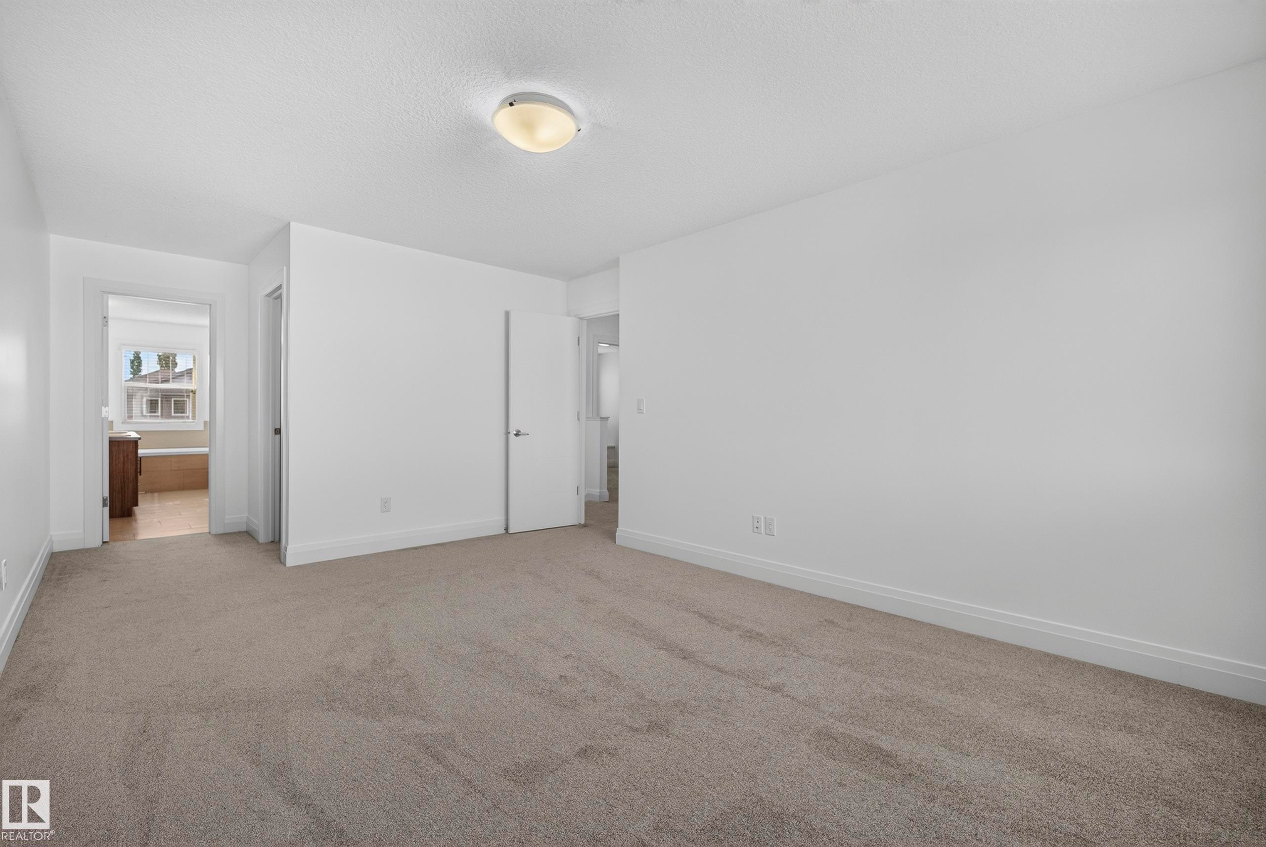 1023 South Creek Wynd, Stony Plain, AB