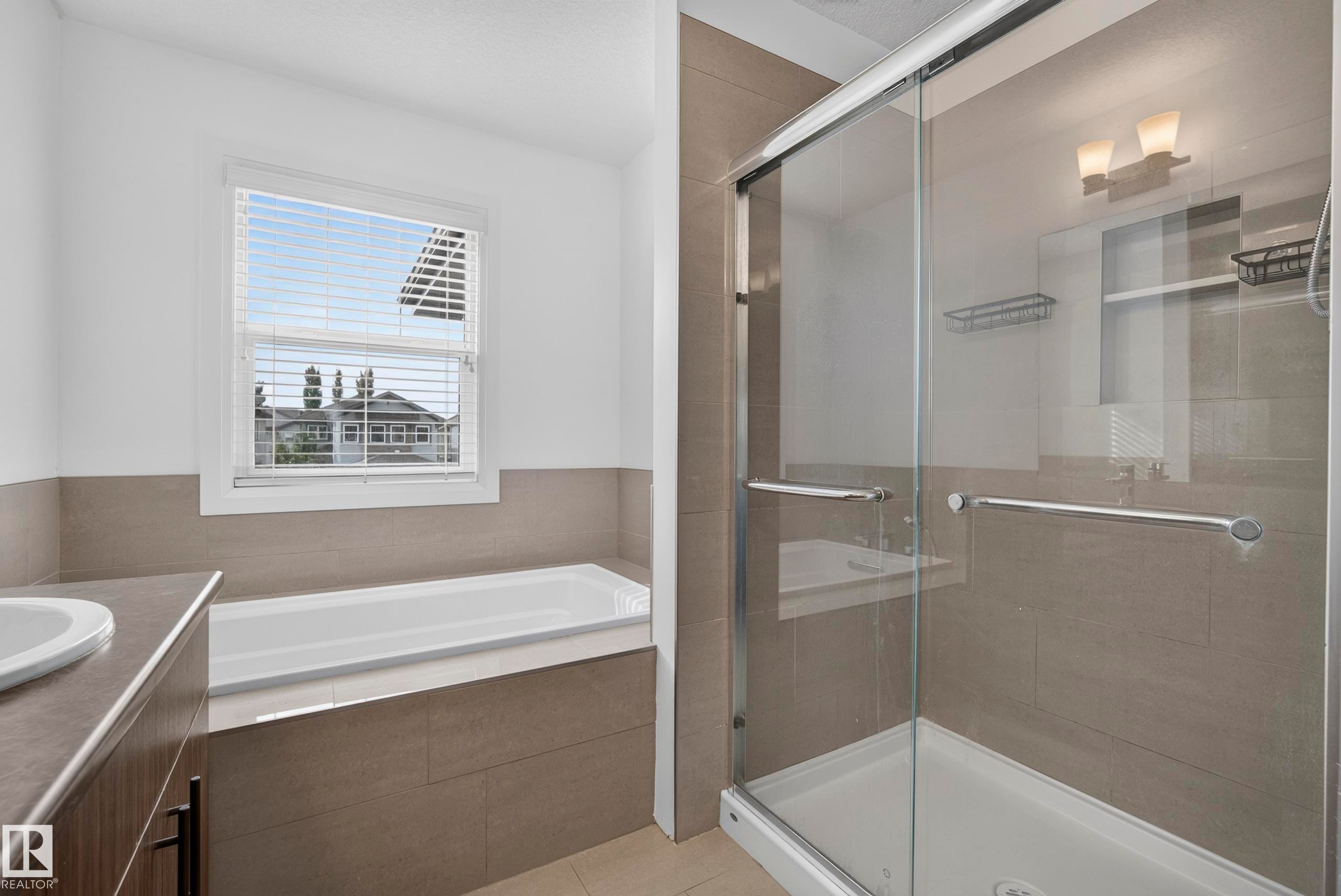 1023 South Creek Wynd, Stony Plain, AB