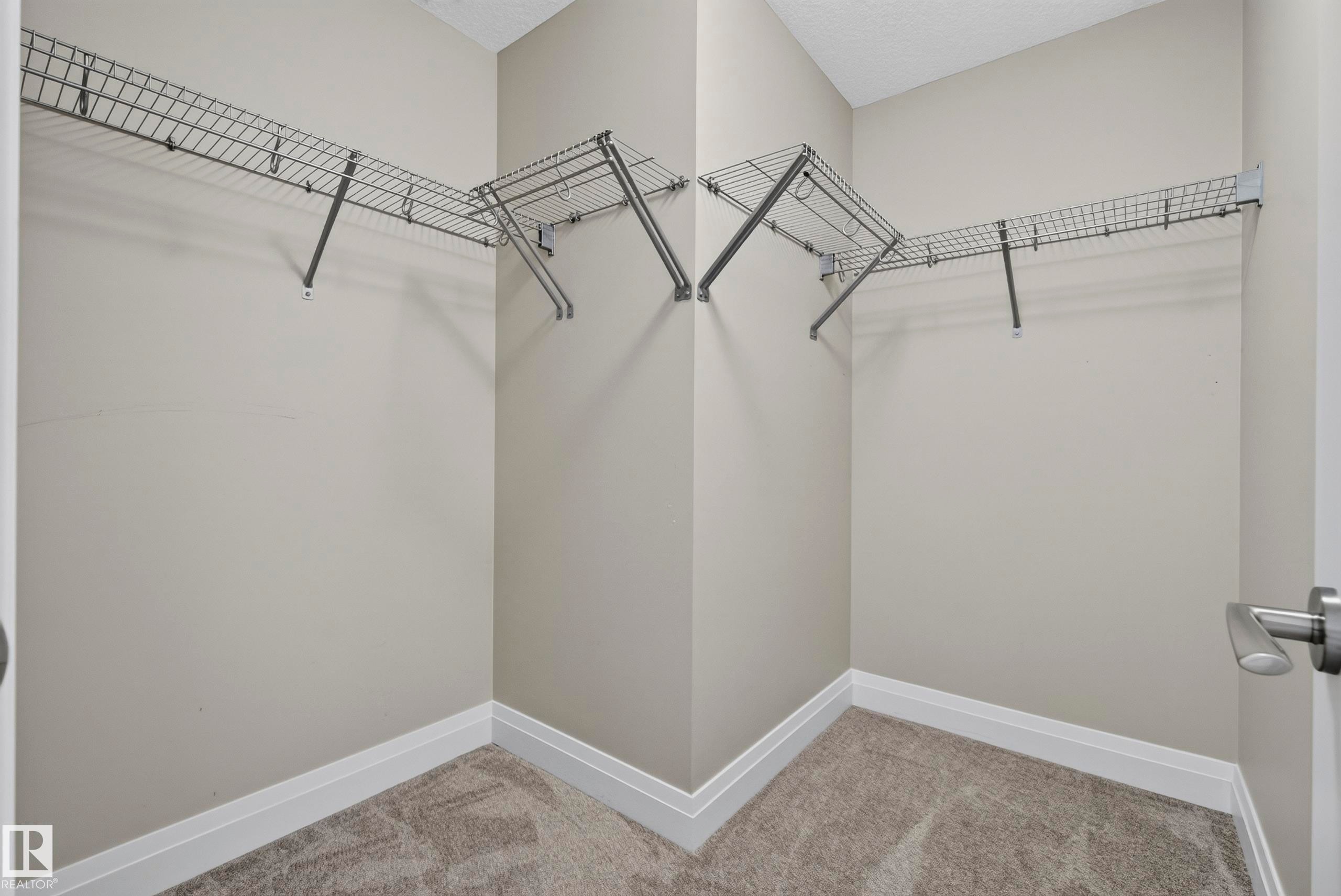 1023 South Creek Wynd, Stony Plain, AB