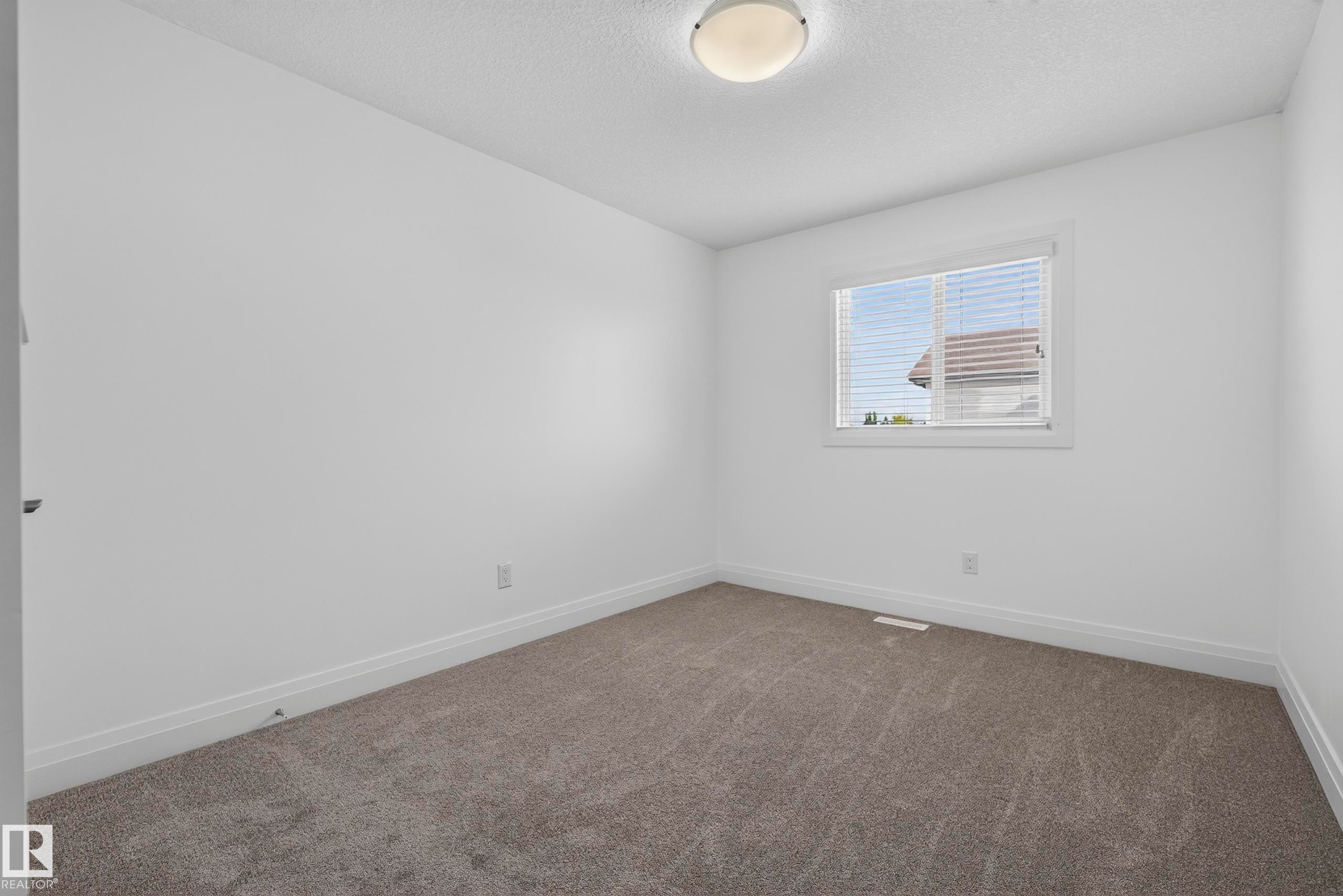 1023 South Creek Wynd, Stony Plain, AB