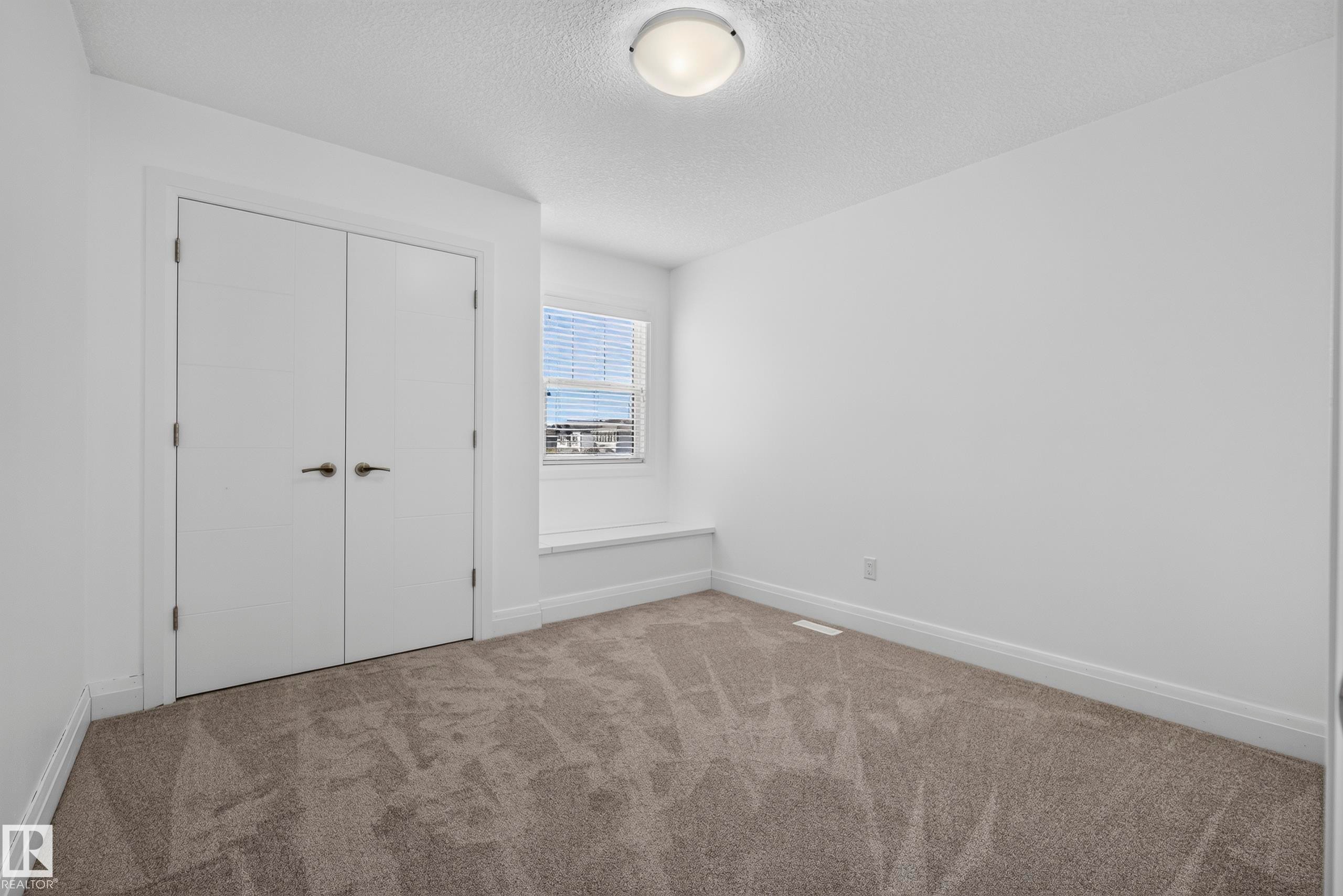 1023 South Creek Wynd, Stony Plain, AB