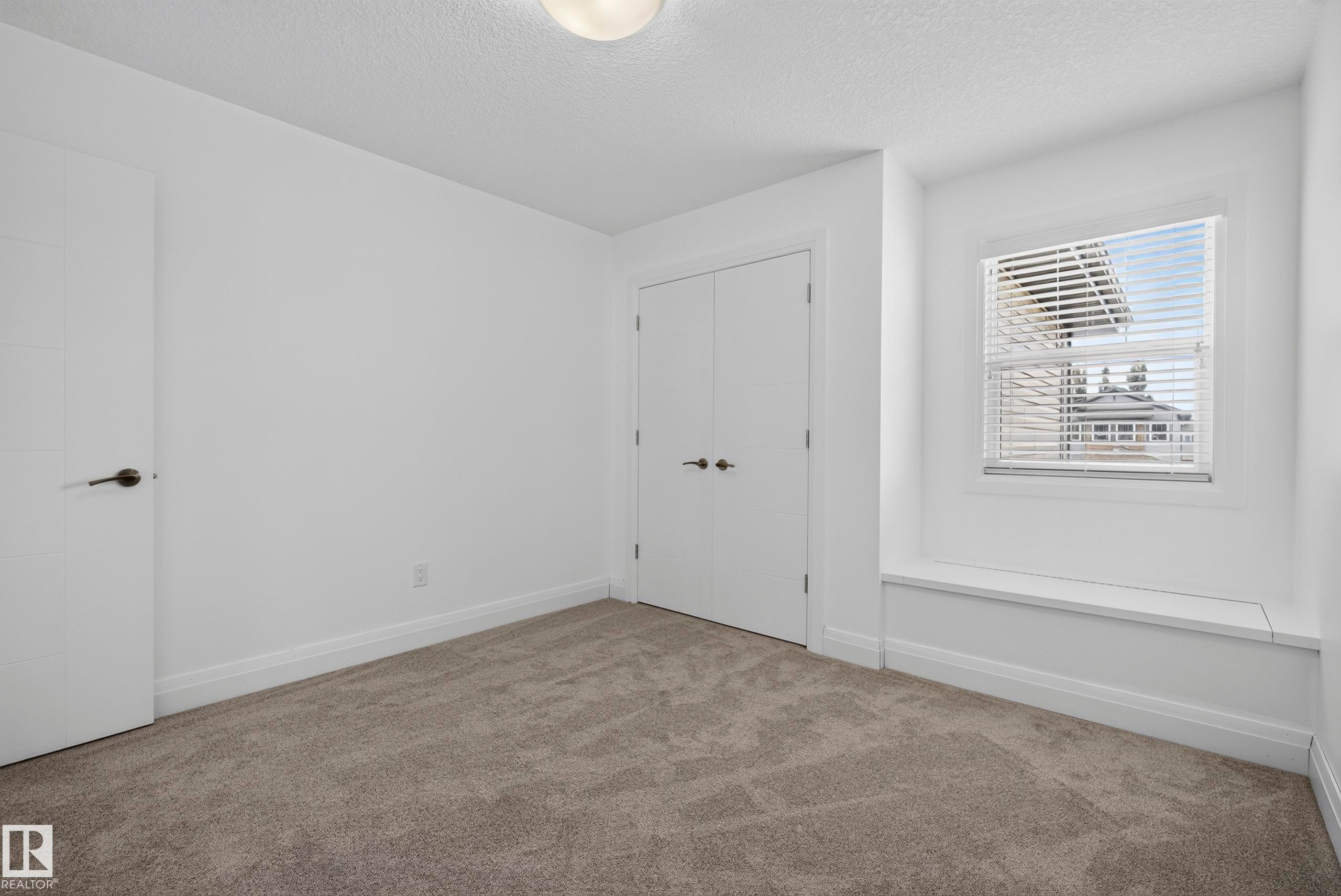 1023 South Creek Wynd, Stony Plain, AB