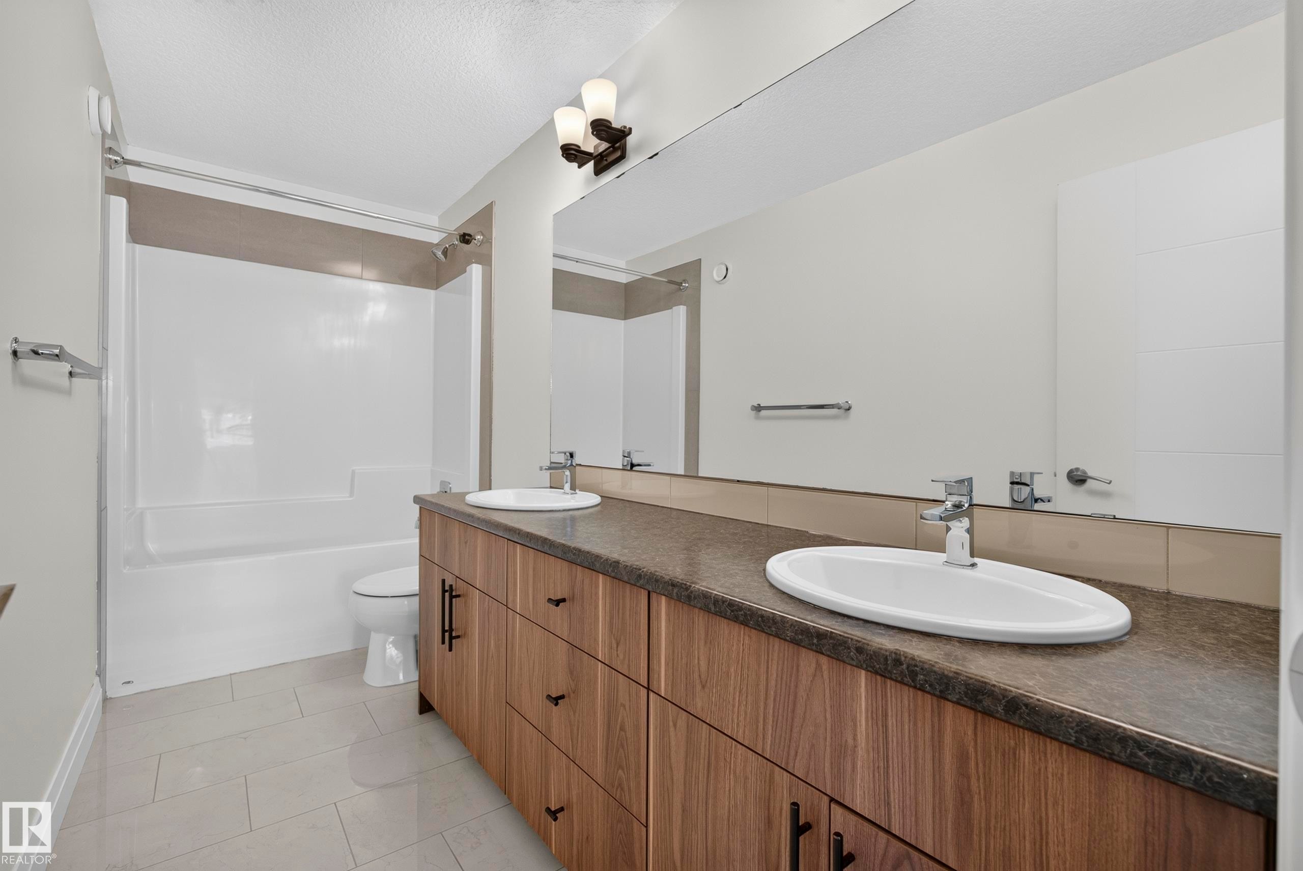 1023 South Creek Wynd, Stony Plain, AB