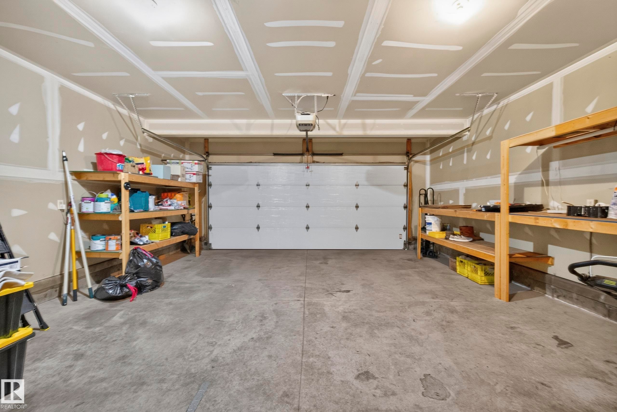 1023 South Creek Wynd, Stony Plain, AB