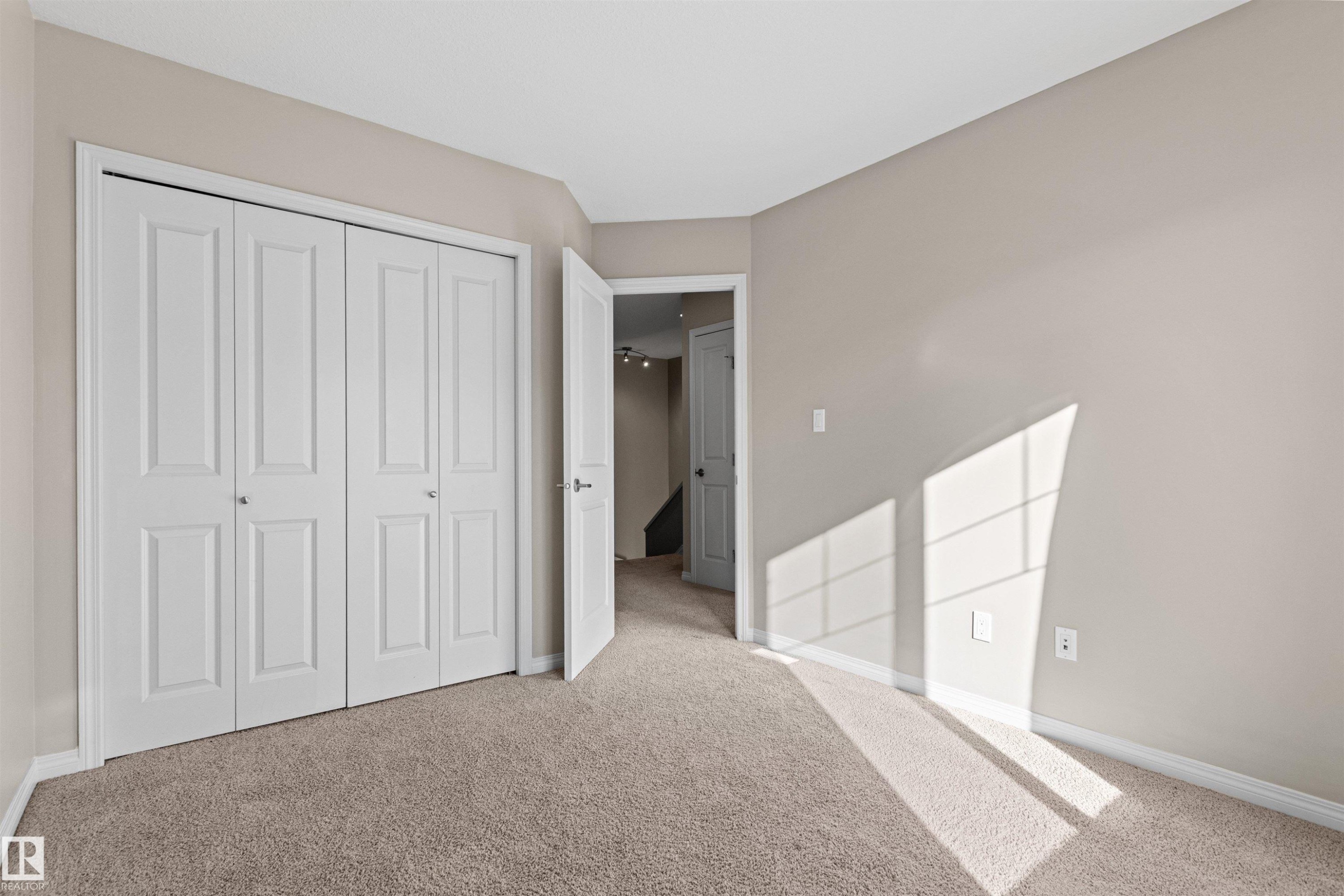 #30 9904 101 Av, Morinville, AB
