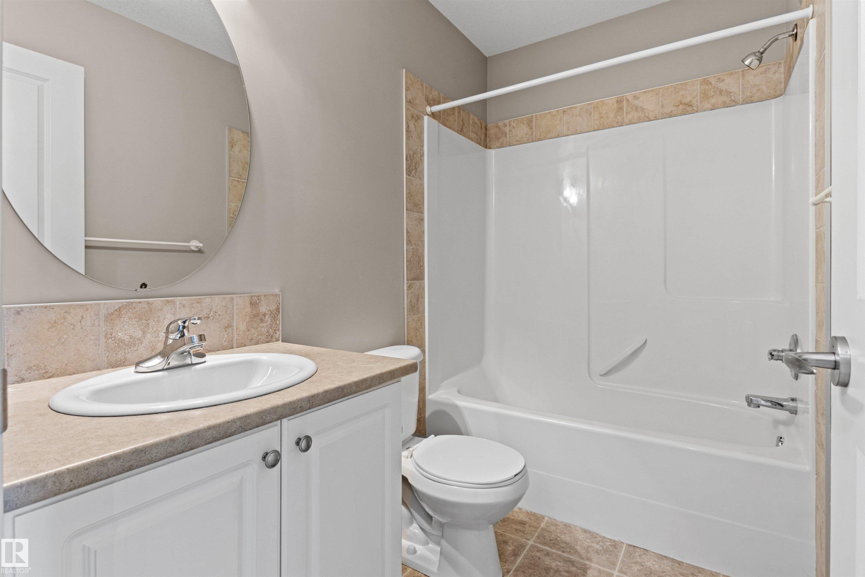 #30 9904 101 Av, Morinville, AB