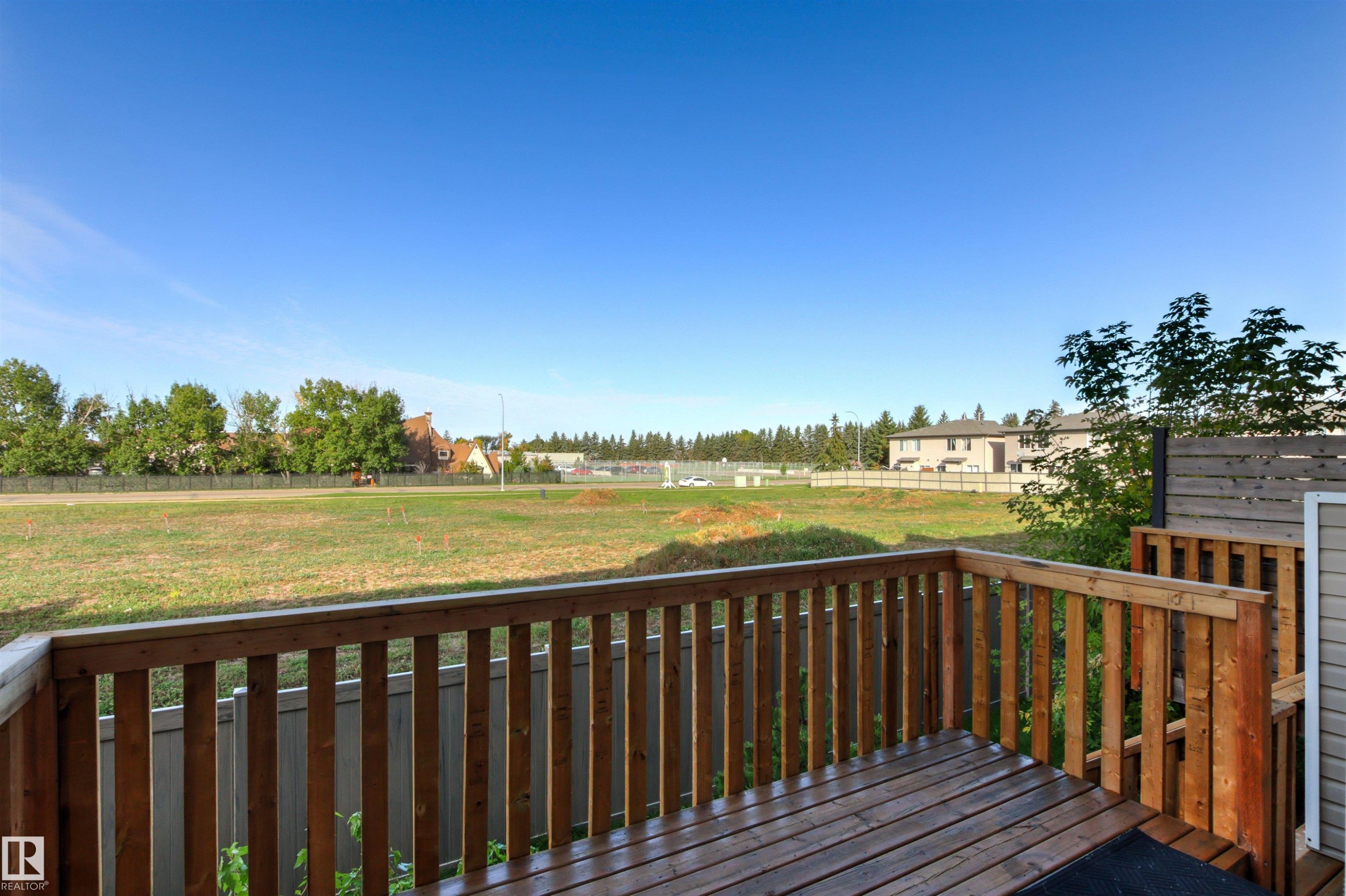 #30 9904 101 Av, Morinville, AB
