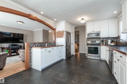 4406 50A Avenue Beaumont, AB T4X 1J3