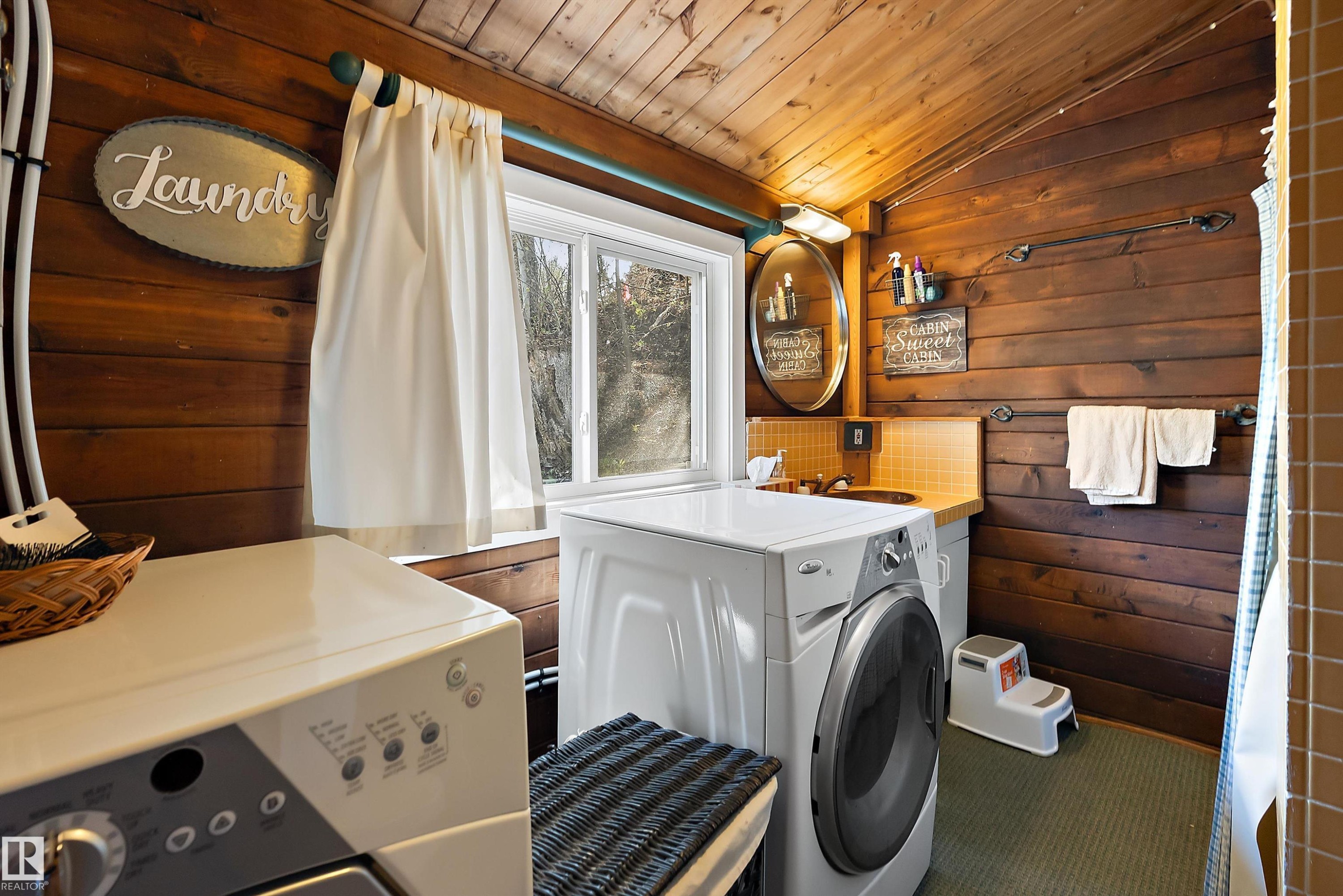 50 Rge Road 10, Rural Wetaskiwin County, AB