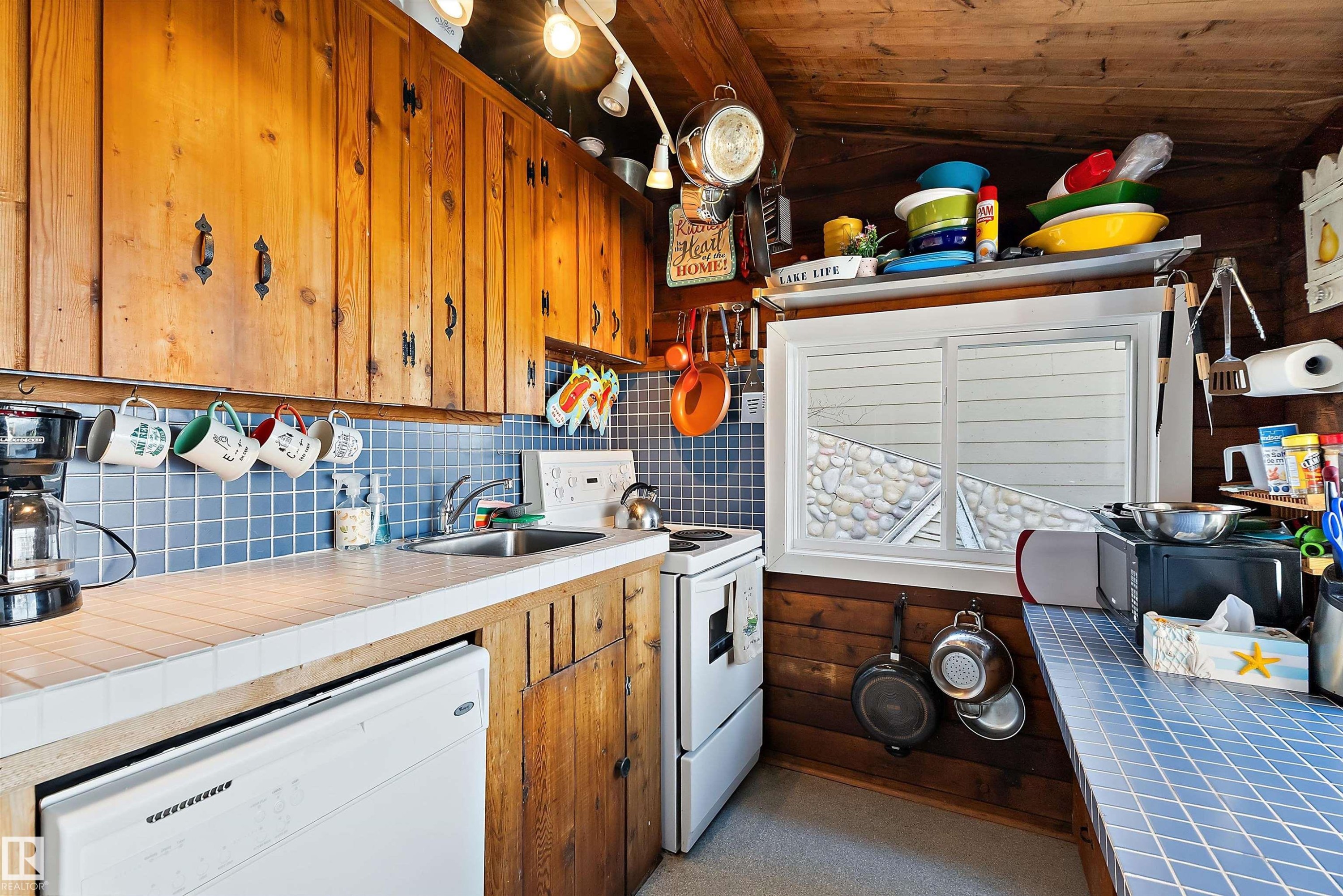 50 Rge Road 10, Rural Wetaskiwin County, AB