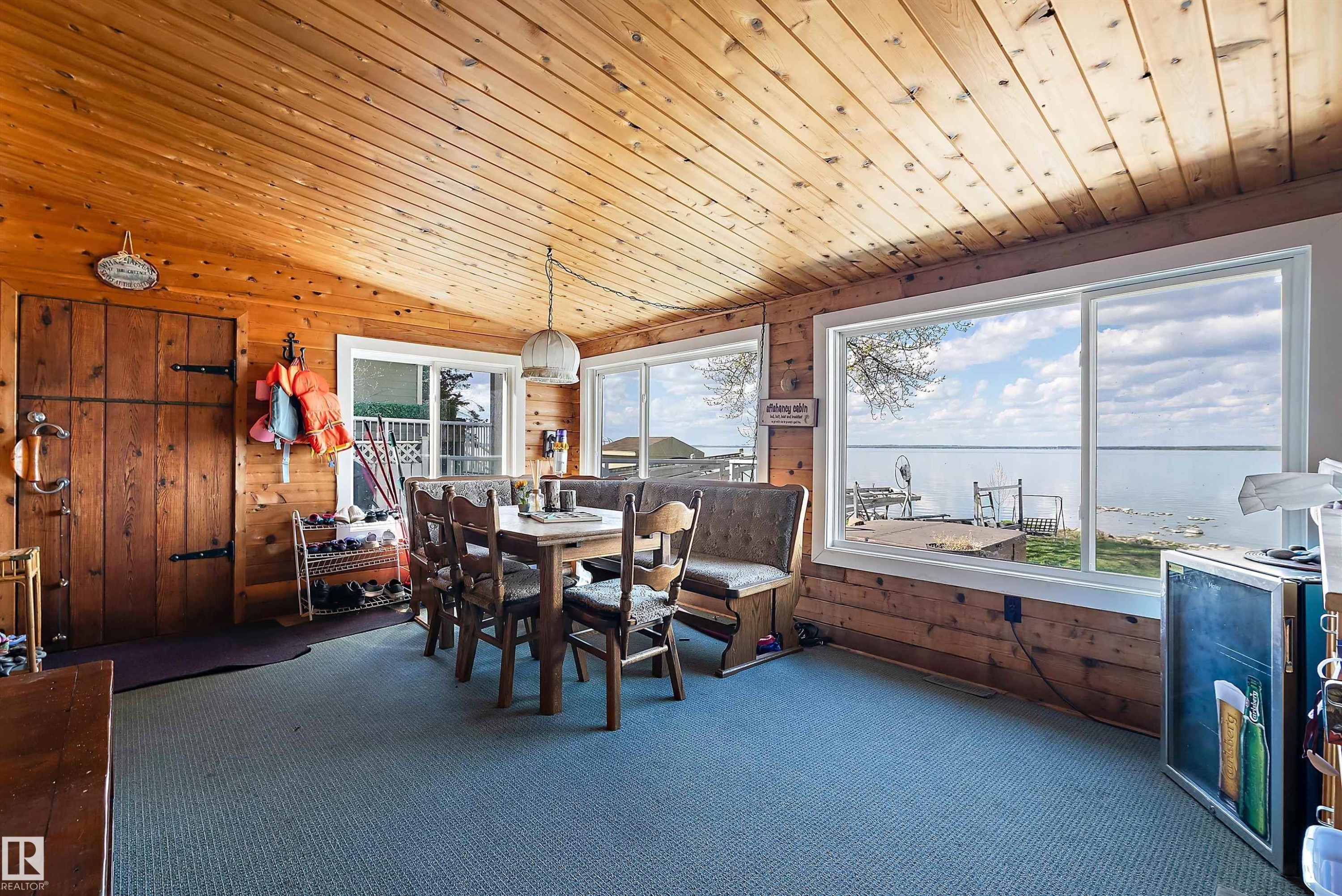 50 Rge Road 10, Rural Wetaskiwin County, AB