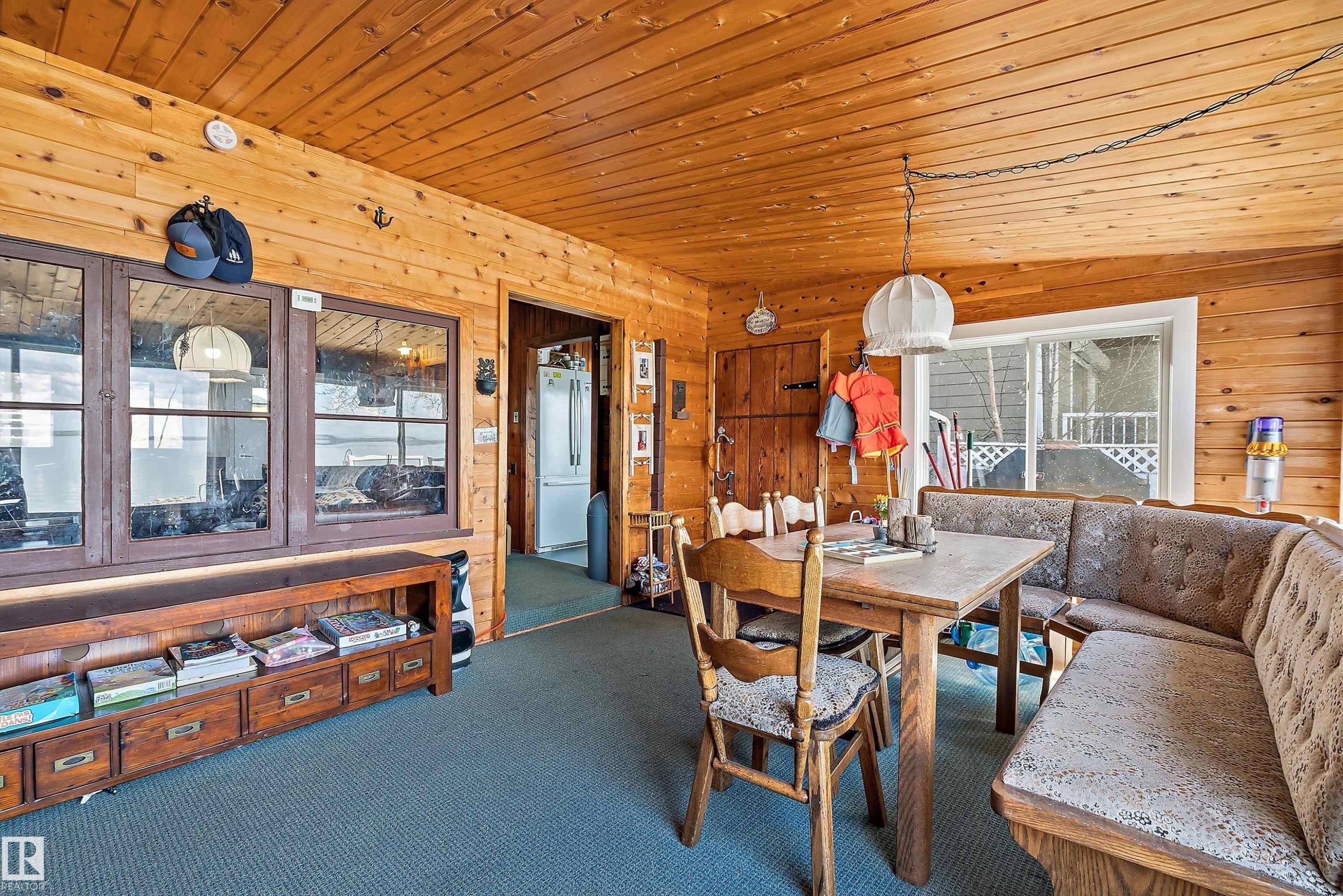 50 Rge Road 10, Rural Wetaskiwin County, AB