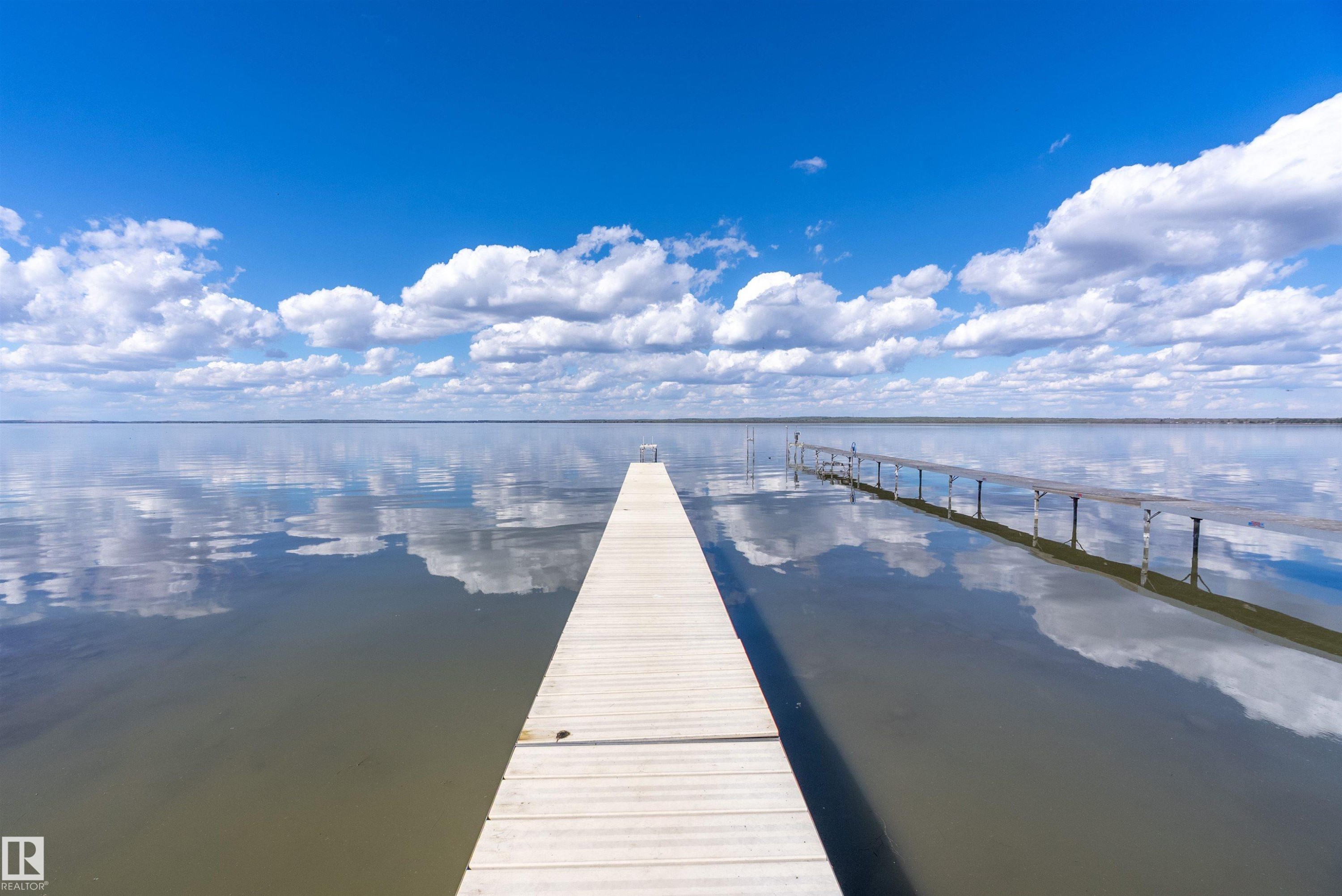 50 Rge Road 10, Rural Wetaskiwin County, AB