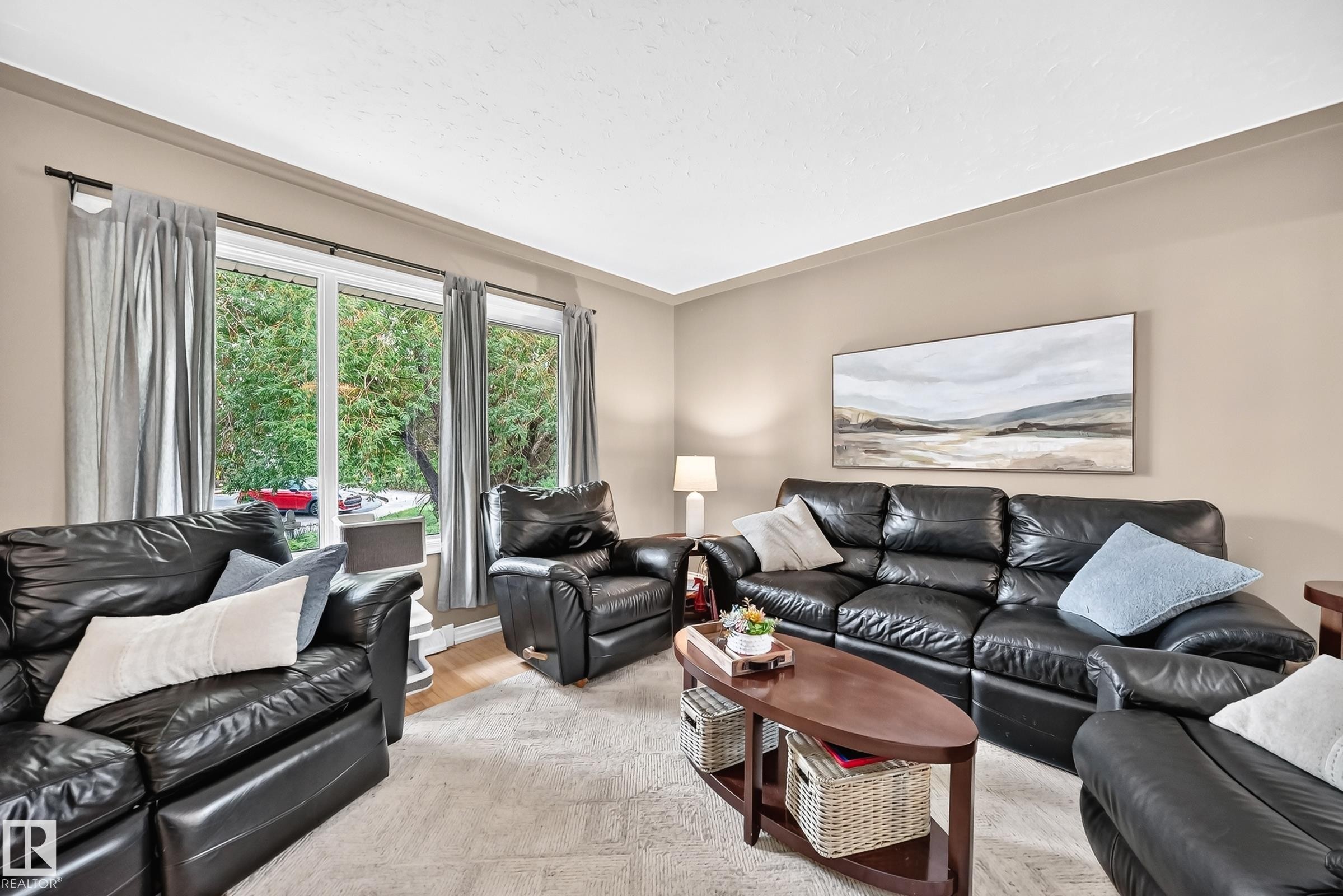 11524 133 Street Nw, Edmonton, AB